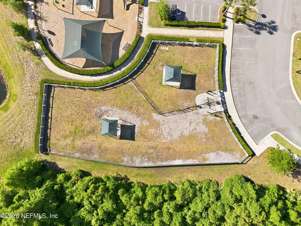 128 Union Hill Drive Ponte Vedra FL 32081