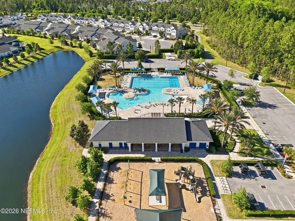 128 Union Hill Drive Ponte Vedra FL 32081