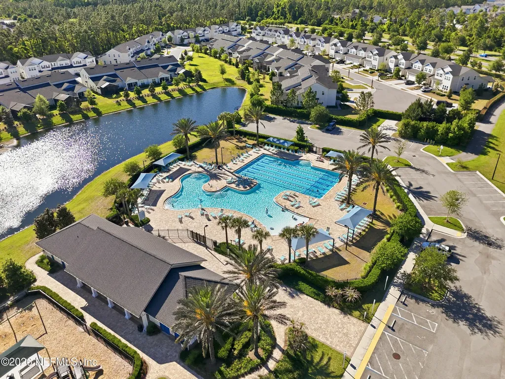128 Union Hill Drive Ponte Vedra FL 32081