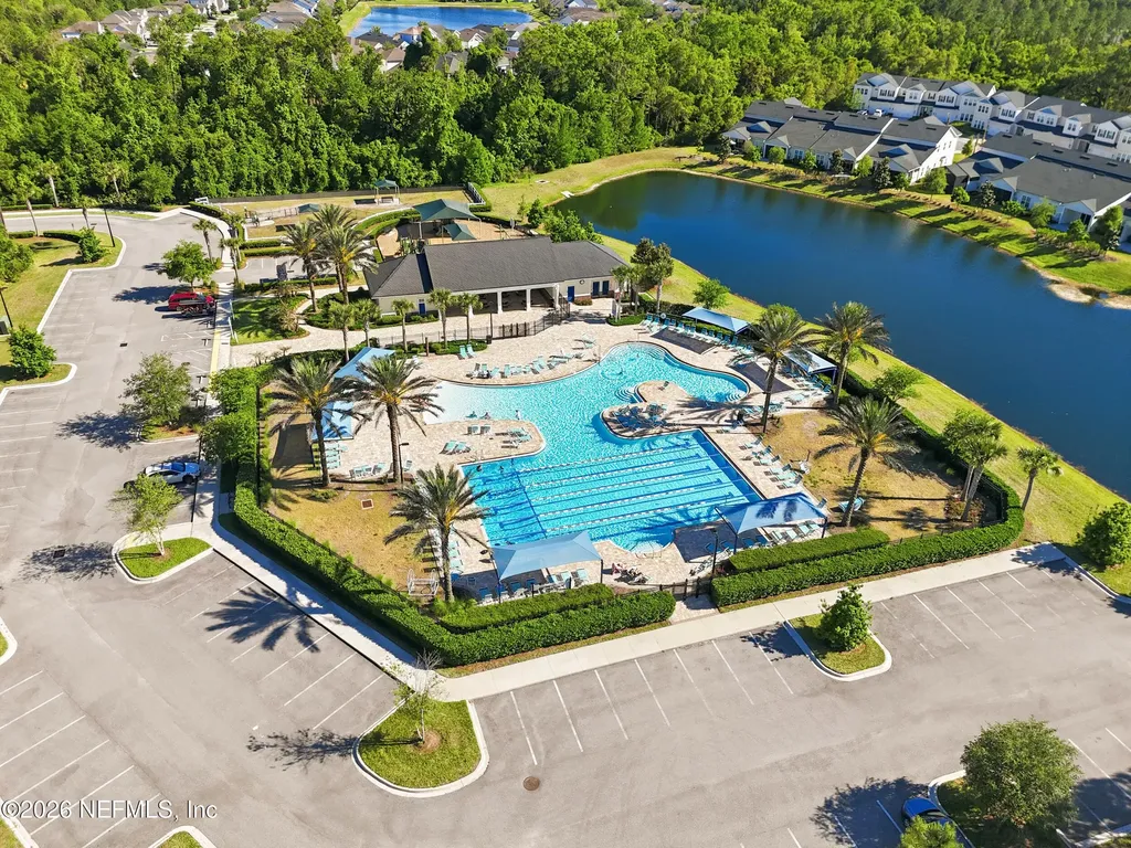 128 Union Hill Drive Ponte Vedra FL 32081