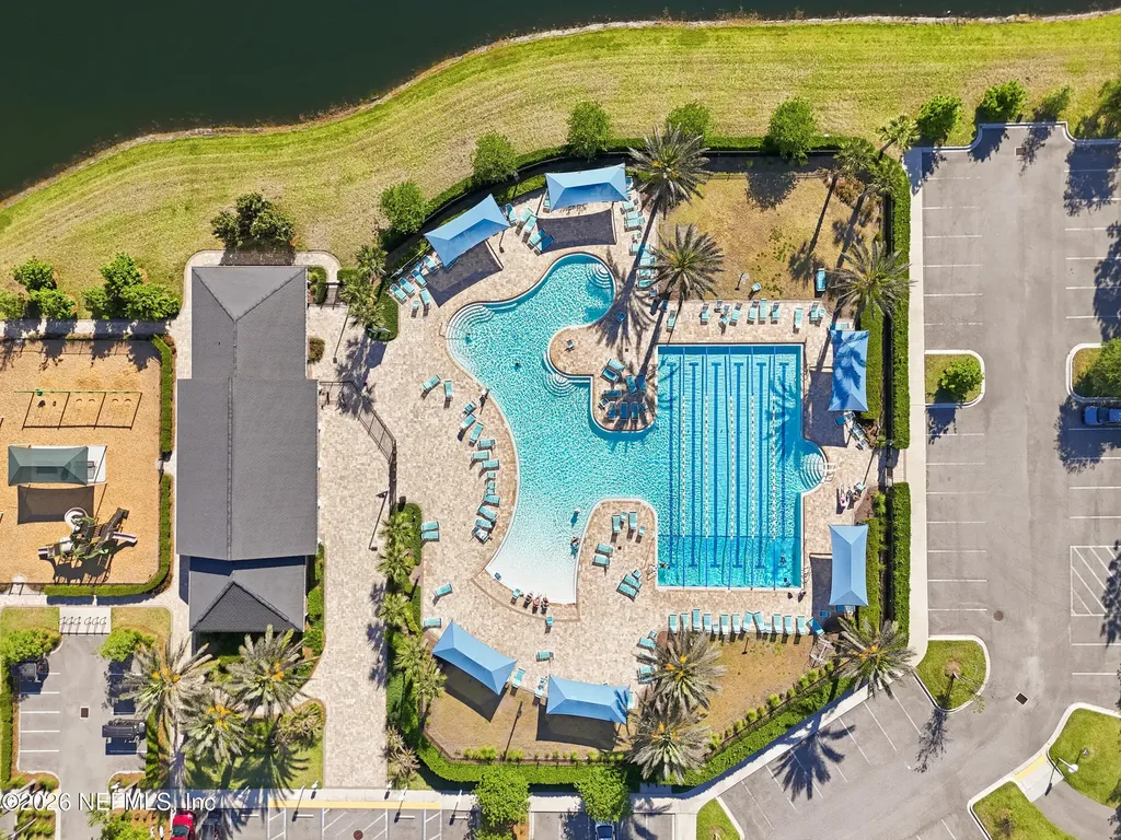 128 Union Hill Drive Ponte Vedra FL 32081