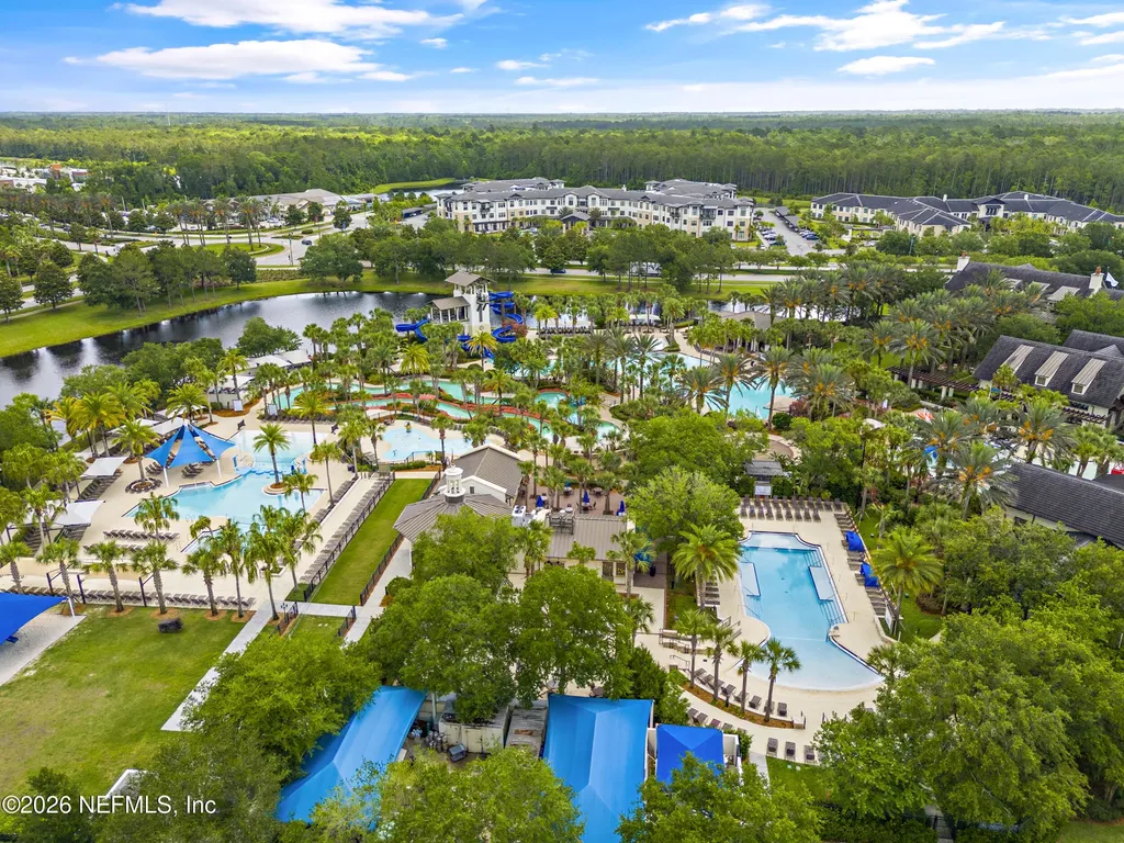 128 Union Hill Drive Ponte Vedra FL 32081