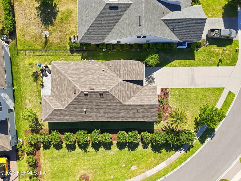 128 Union Hill Drive Ponte Vedra FL 32081