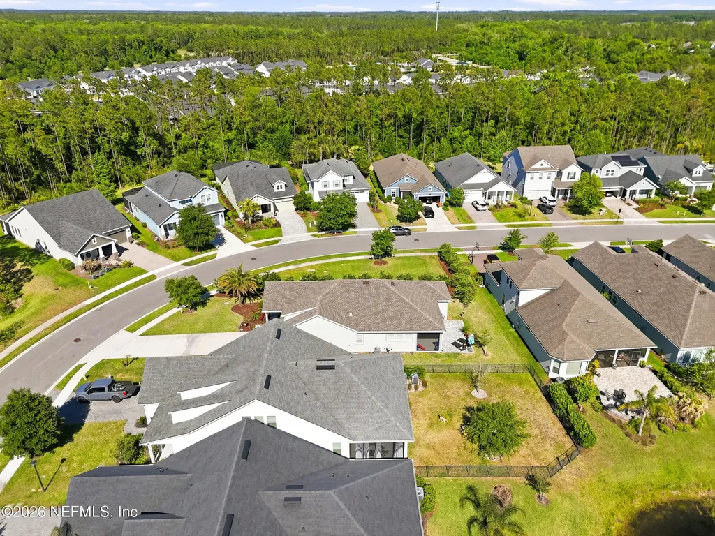 128 Union Hill Drive Ponte Vedra FL 32081
