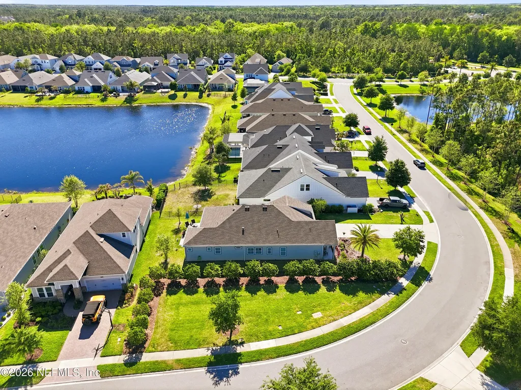 128 Union Hill Drive Ponte Vedra FL 32081