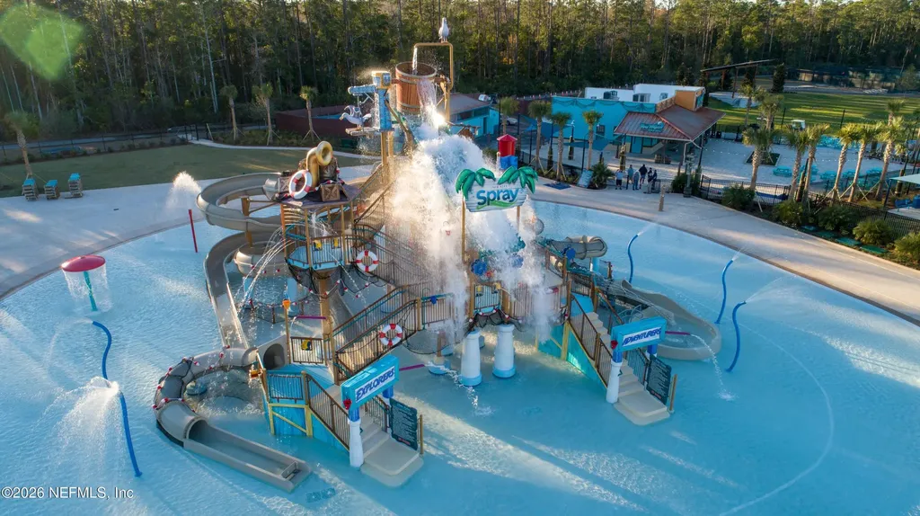 128 Union Hill Drive Ponte Vedra FL 32081