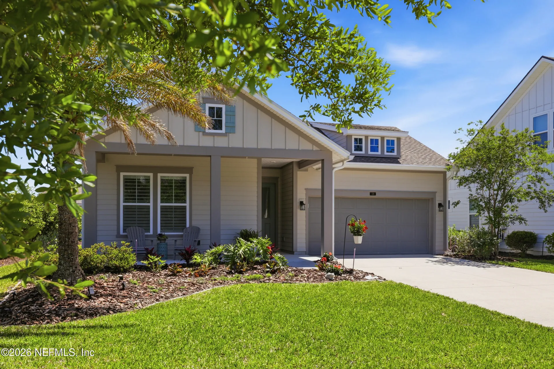 128 Union Hill Drive Ponte Vedra FL 32081