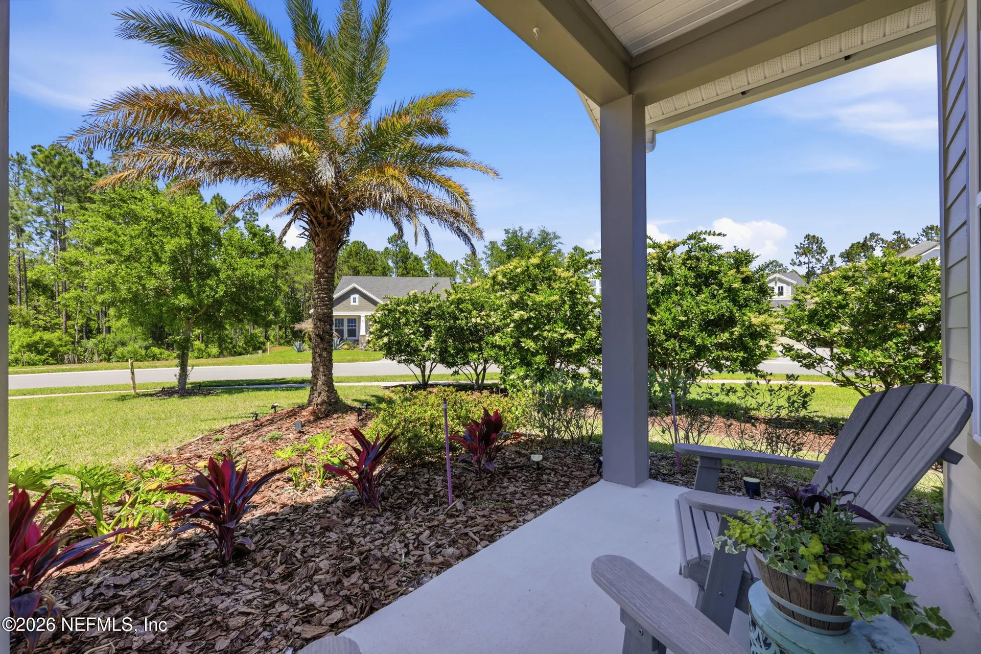 128 Union Hill Drive Ponte Vedra FL 32081