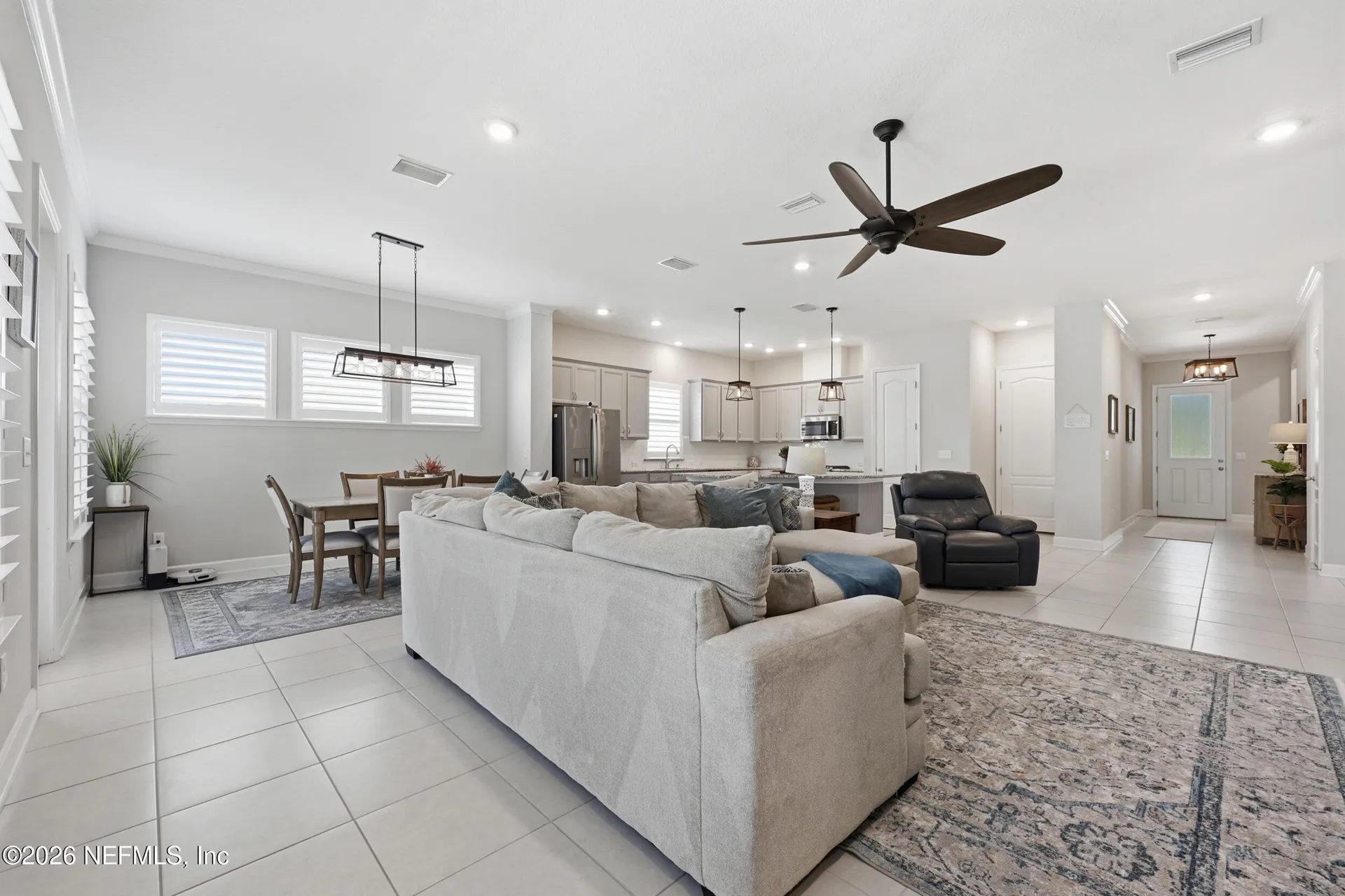 128 Union Hill Drive Ponte Vedra FL 32081