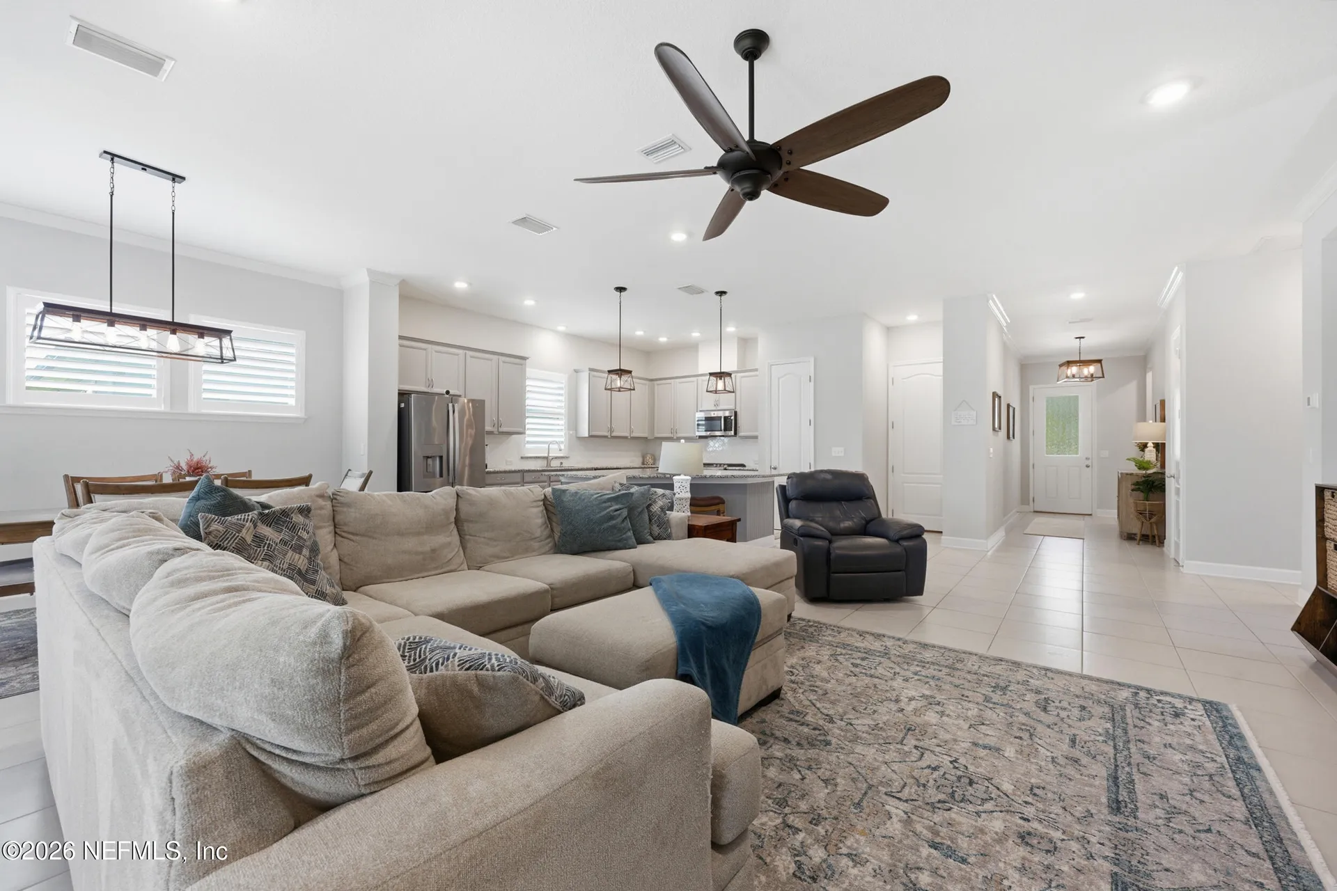 128 Union Hill Drive Ponte Vedra FL 32081