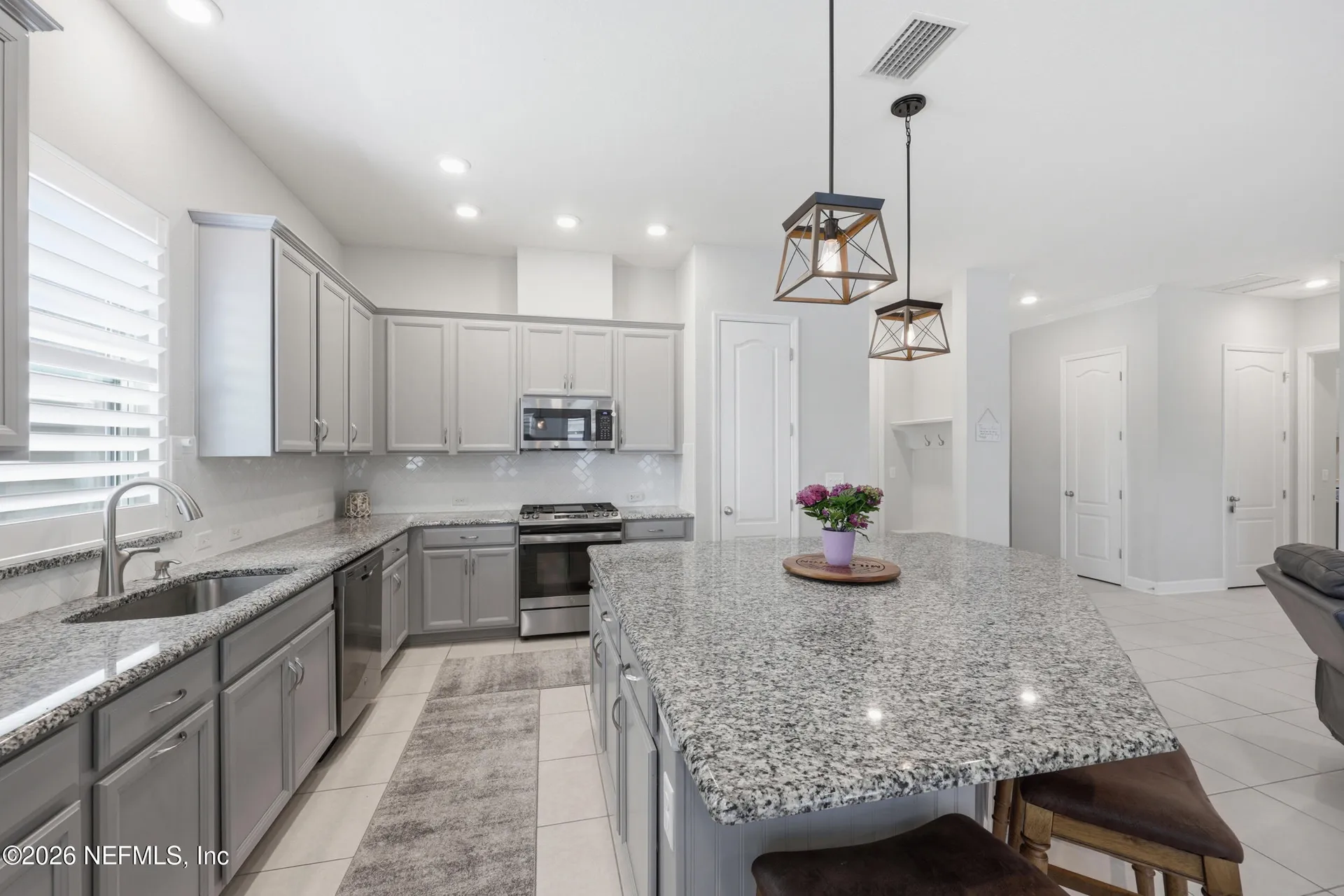 128 Union Hill Drive Ponte Vedra FL 32081