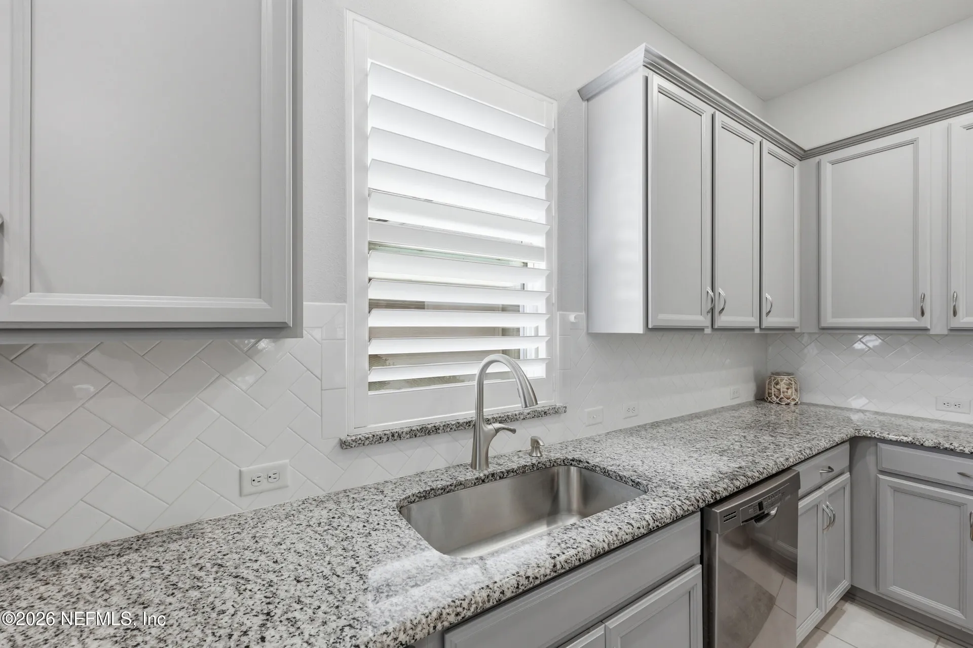 128 Union Hill Drive Ponte Vedra FL 32081