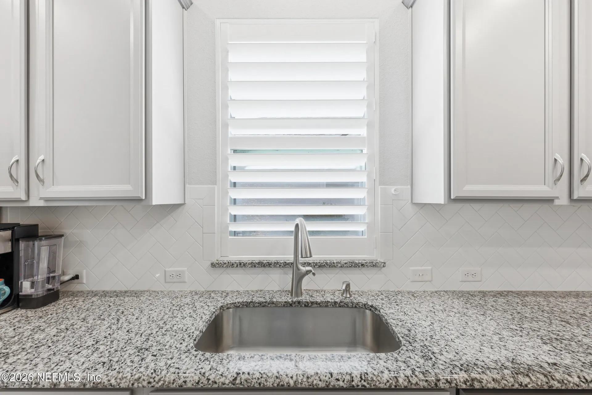 128 Union Hill Drive Ponte Vedra FL 32081