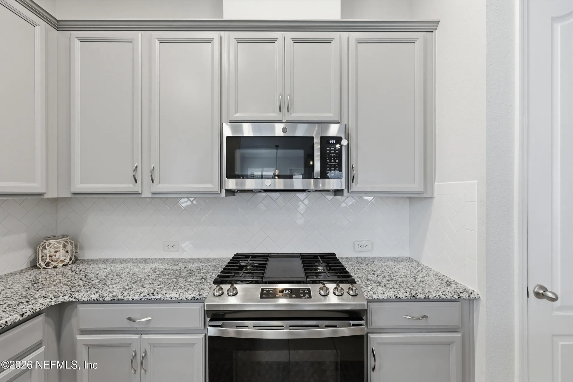 128 Union Hill Drive Ponte Vedra FL 32081
