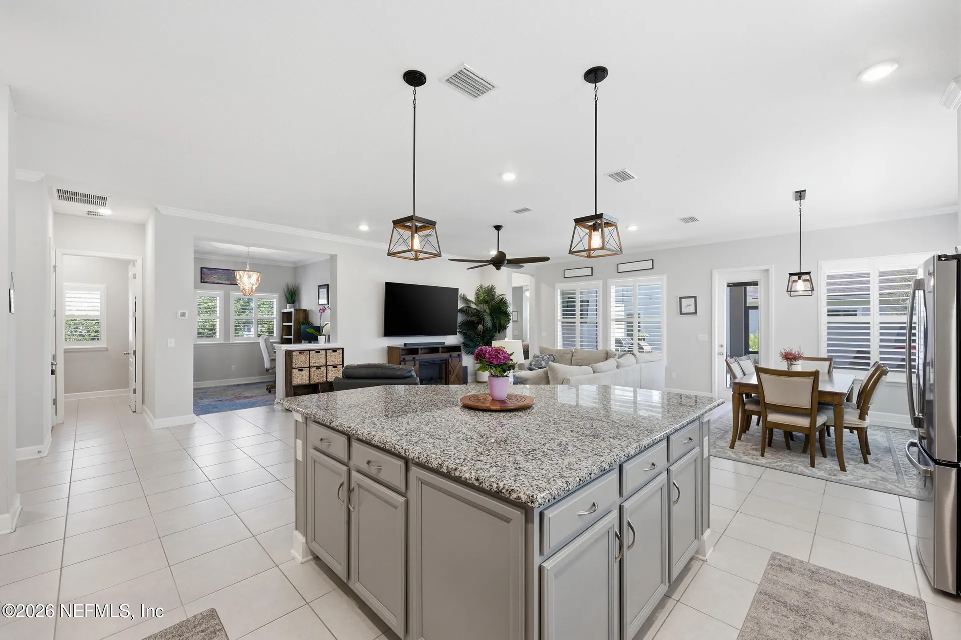 128 Union Hill Drive Ponte Vedra FL 32081