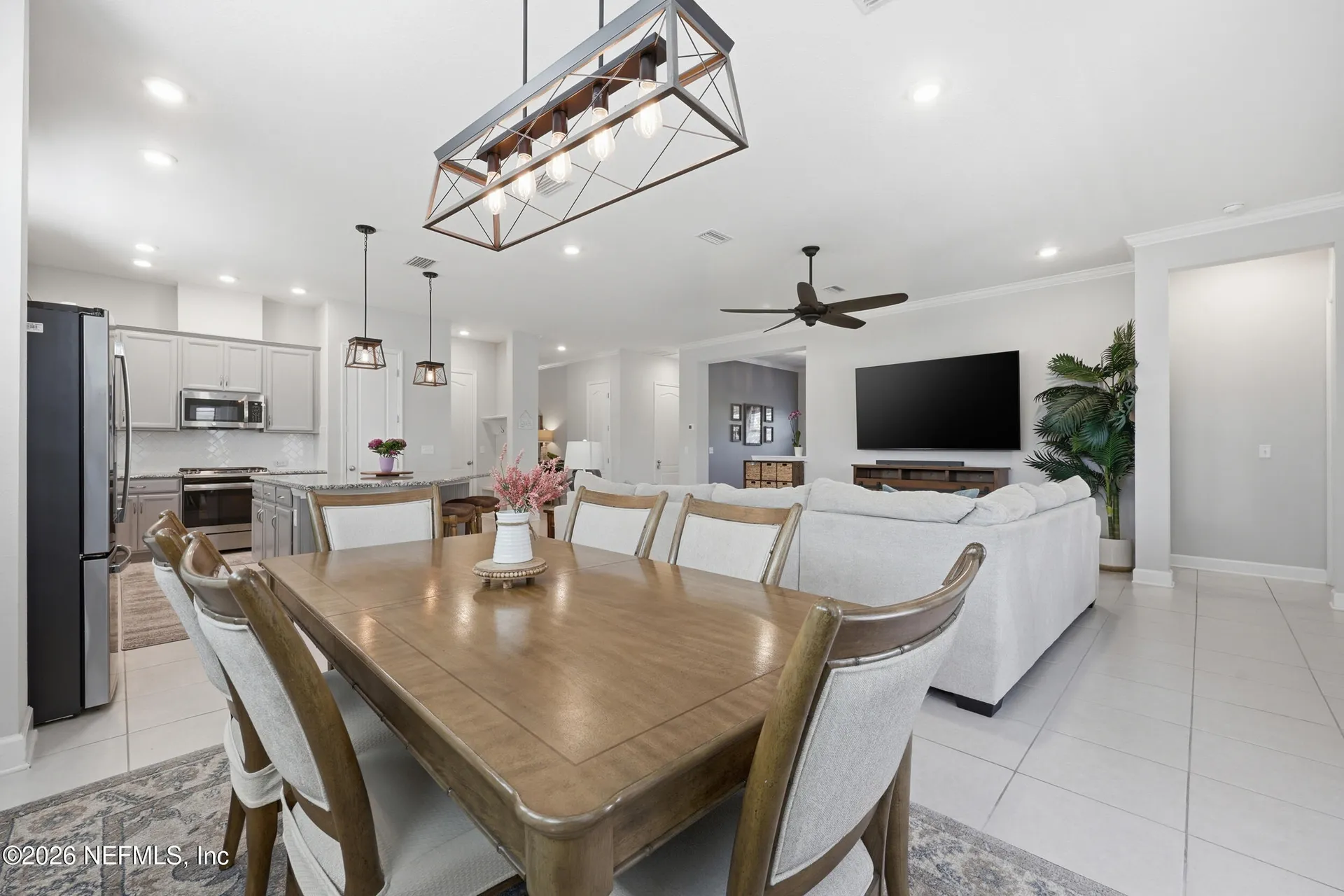 128 Union Hill Drive Ponte Vedra FL 32081