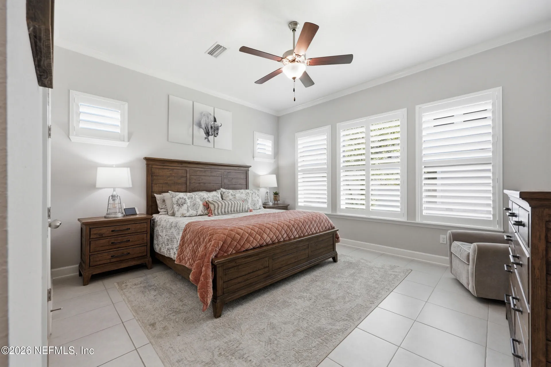 128 Union Hill Drive Ponte Vedra FL 32081