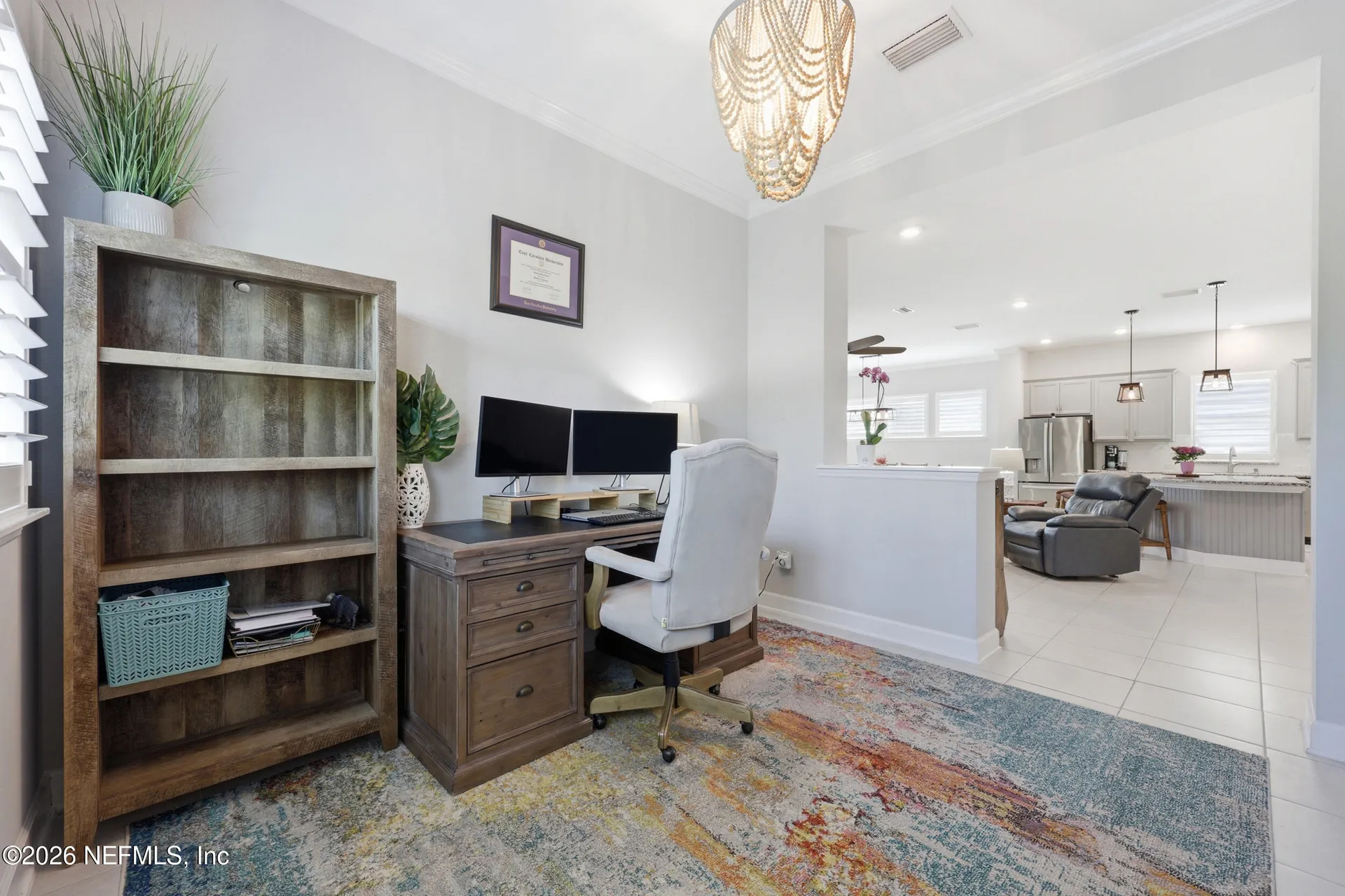 128 Union Hill Drive Ponte Vedra FL 32081