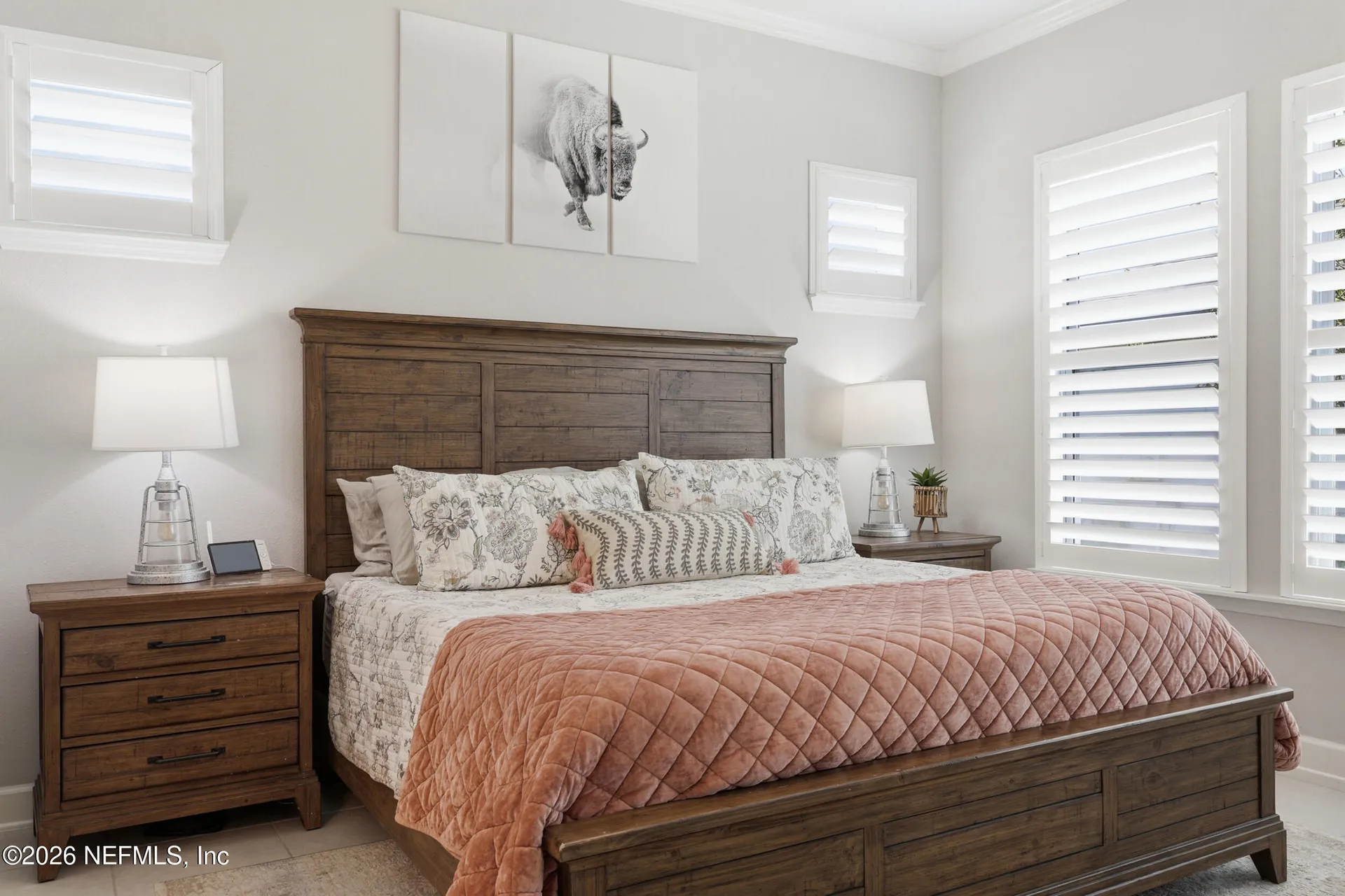 128 Union Hill Drive Ponte Vedra FL 32081