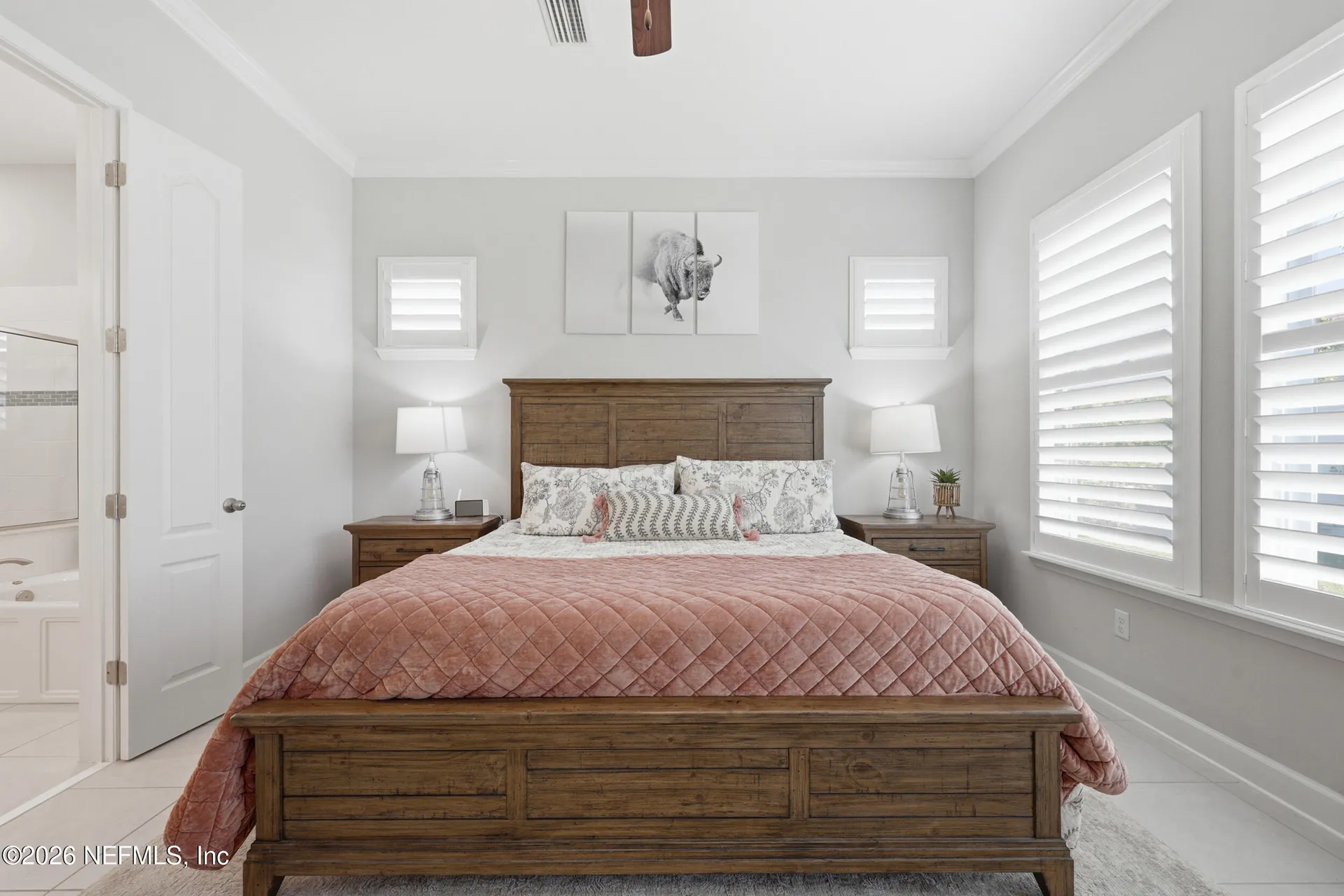 128 Union Hill Drive Ponte Vedra FL 32081