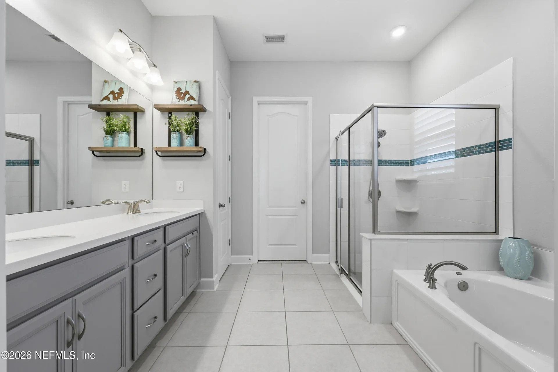 128 Union Hill Drive Ponte Vedra FL 32081