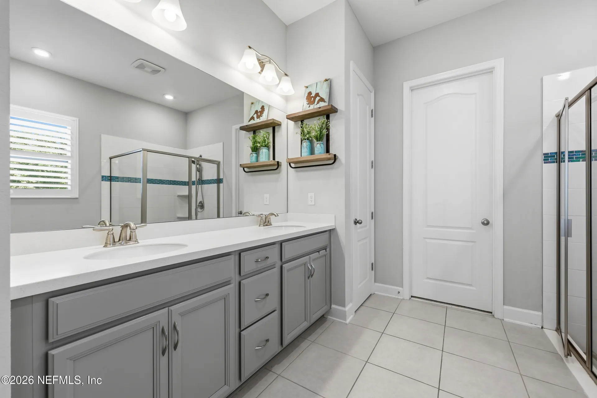 128 Union Hill Drive Ponte Vedra FL 32081