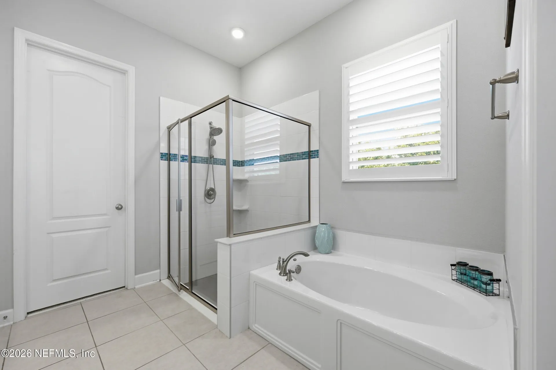 128 Union Hill Drive Ponte Vedra FL 32081