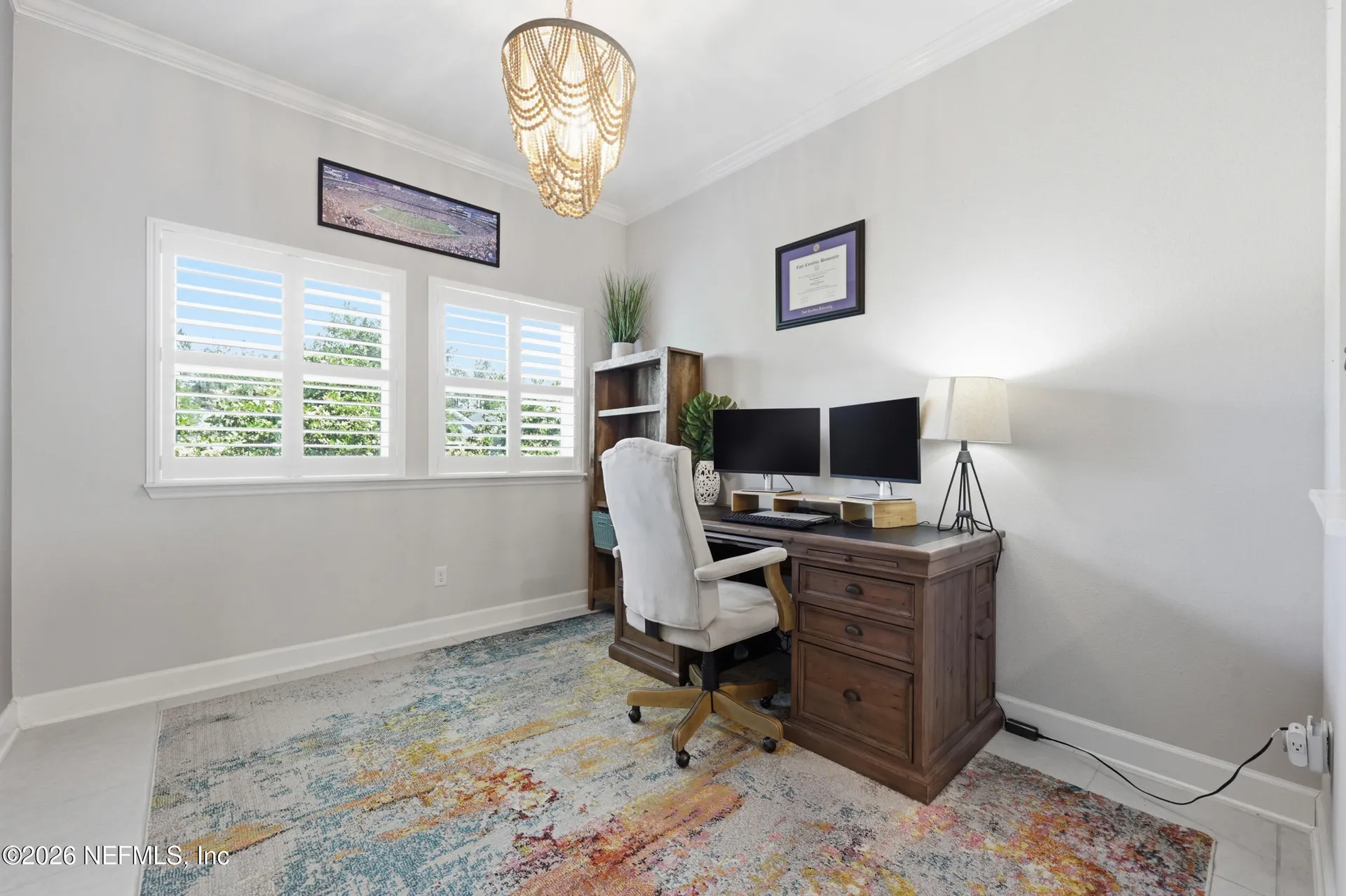 128 Union Hill Drive Ponte Vedra FL 32081