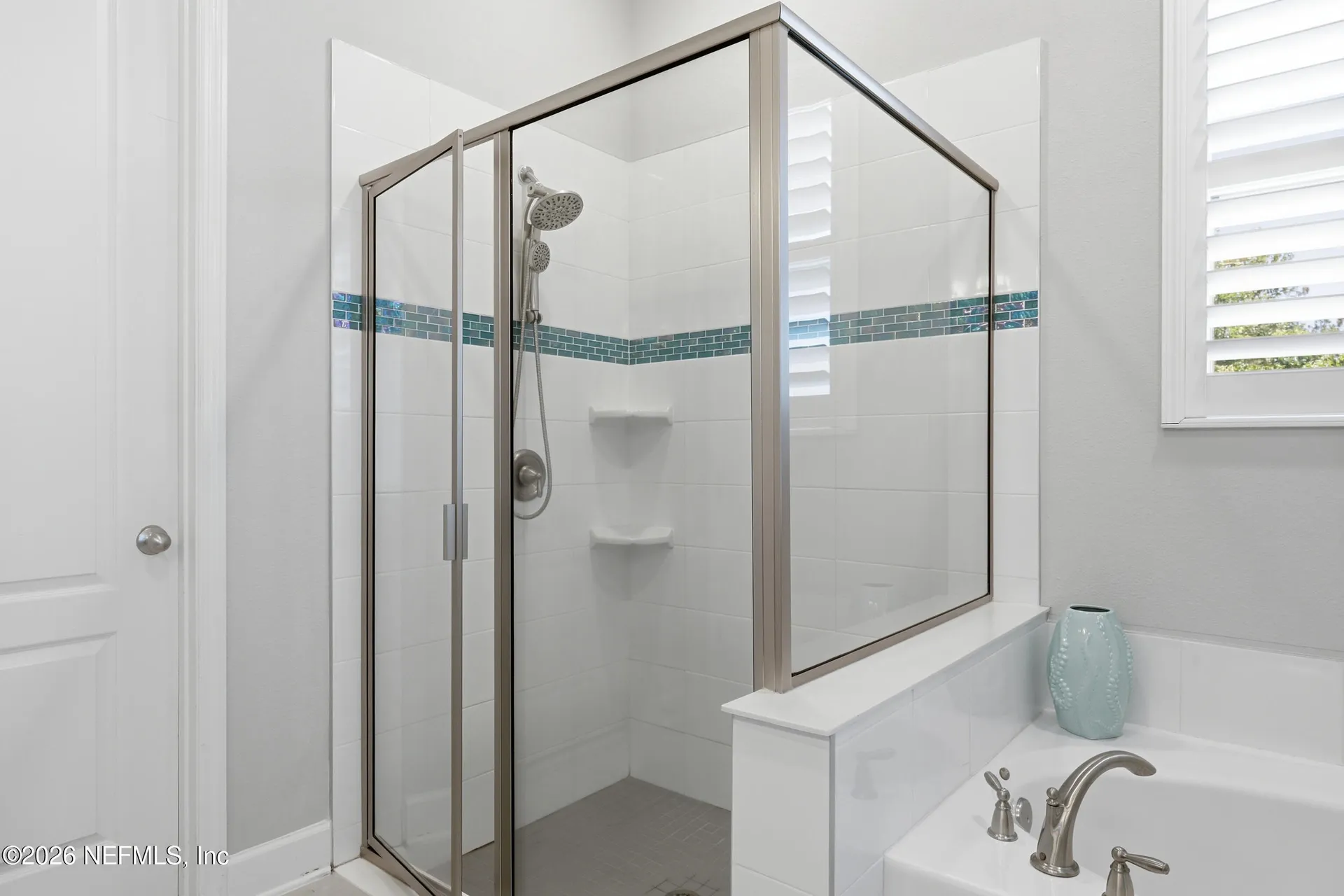 128 Union Hill Drive Ponte Vedra FL 32081
