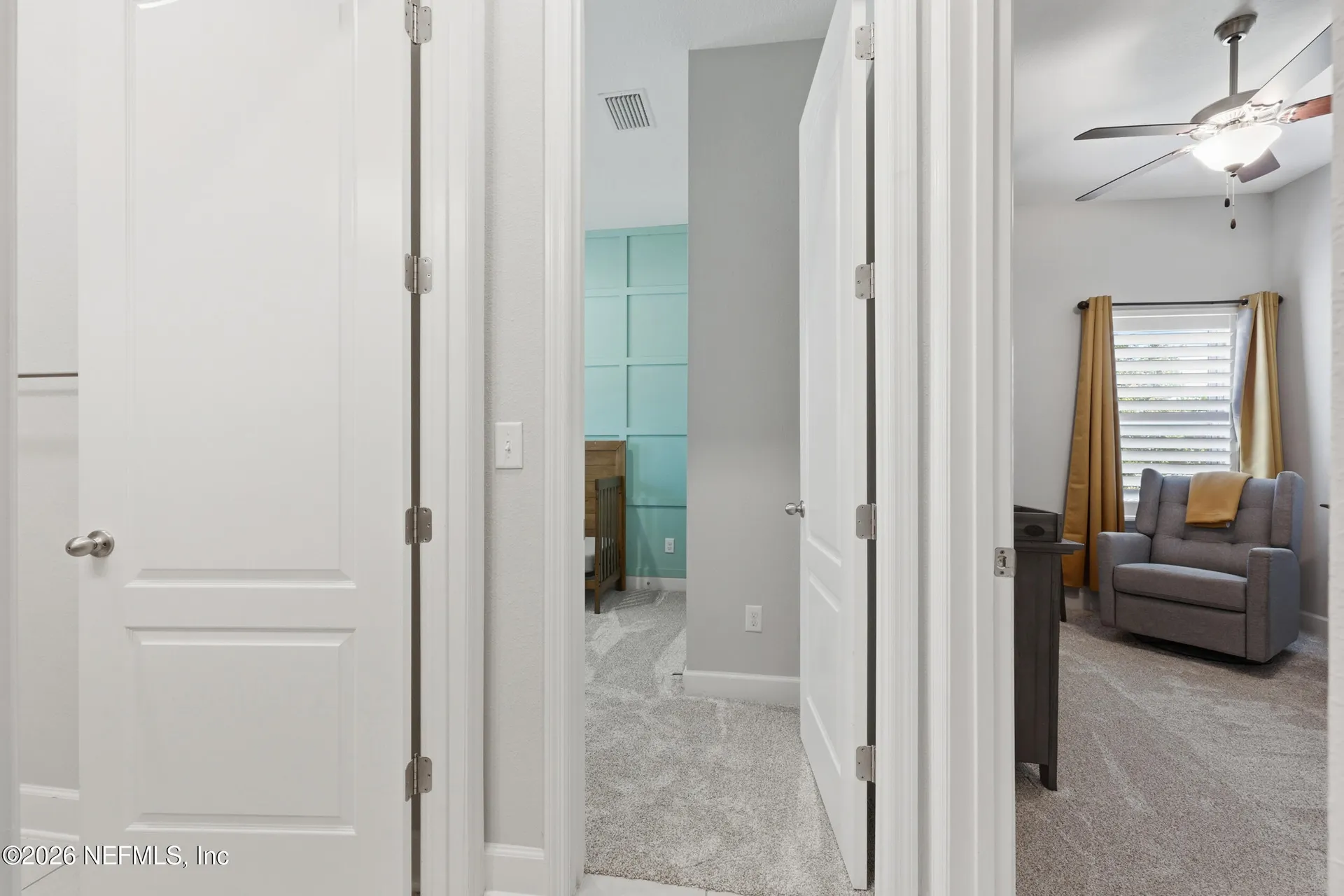 128 Union Hill Drive Ponte Vedra FL 32081