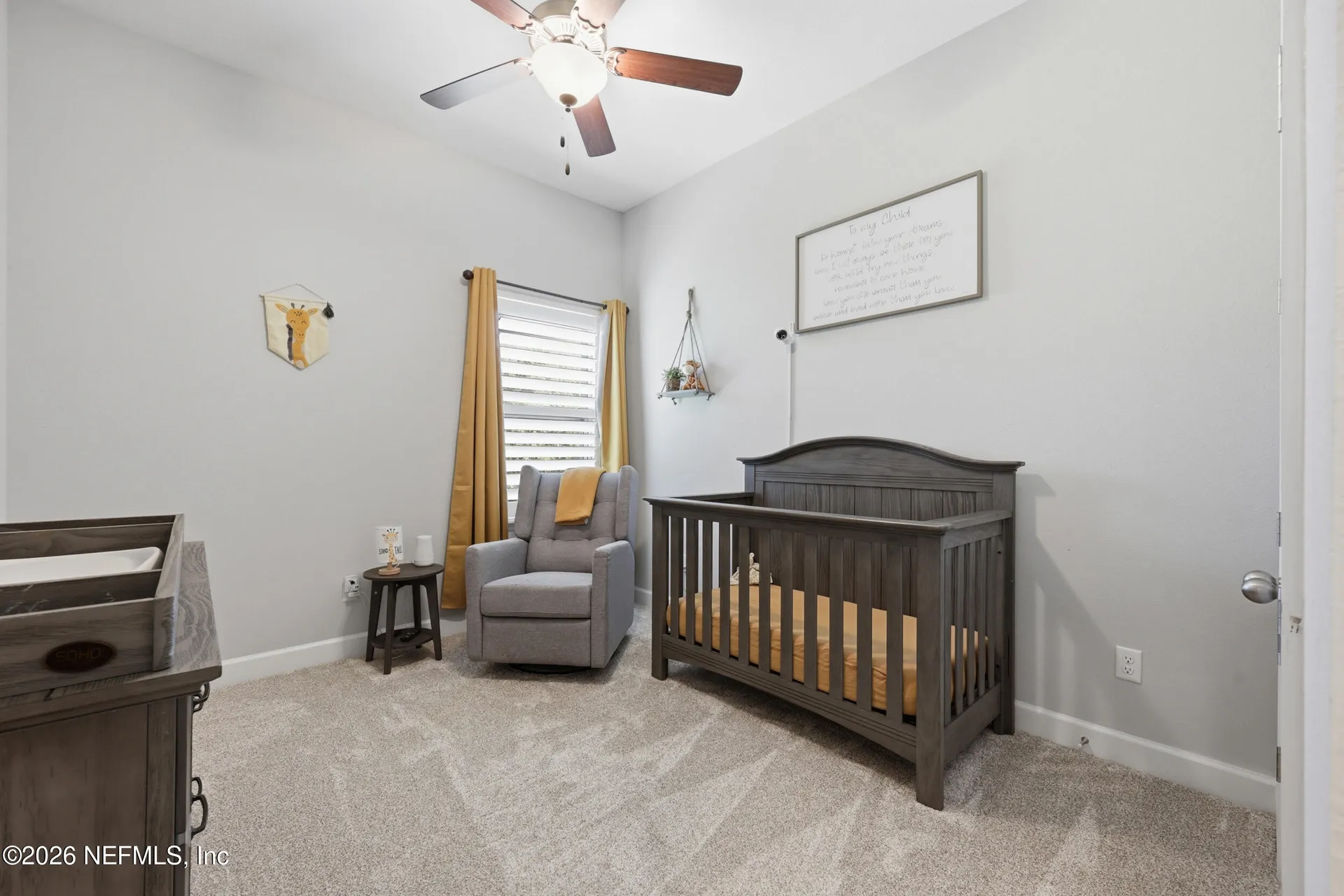 128 Union Hill Drive Ponte Vedra FL 32081