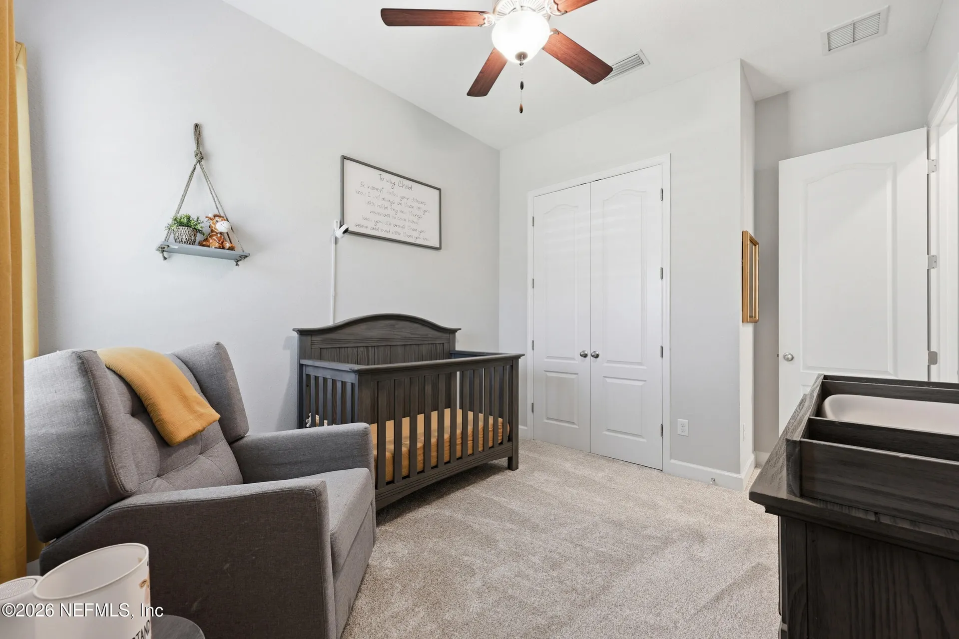 128 Union Hill Drive Ponte Vedra FL 32081