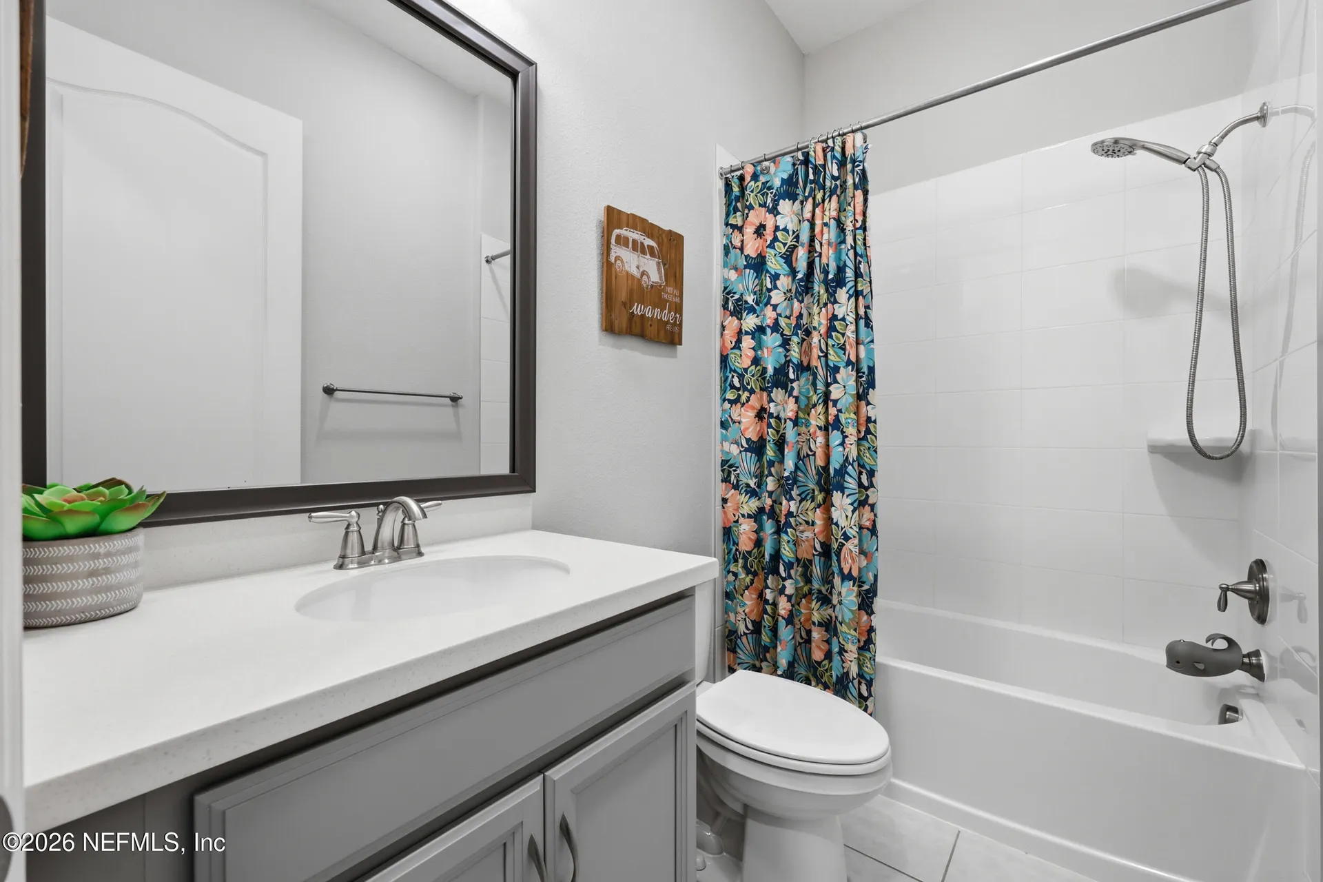 128 Union Hill Drive Ponte Vedra FL 32081