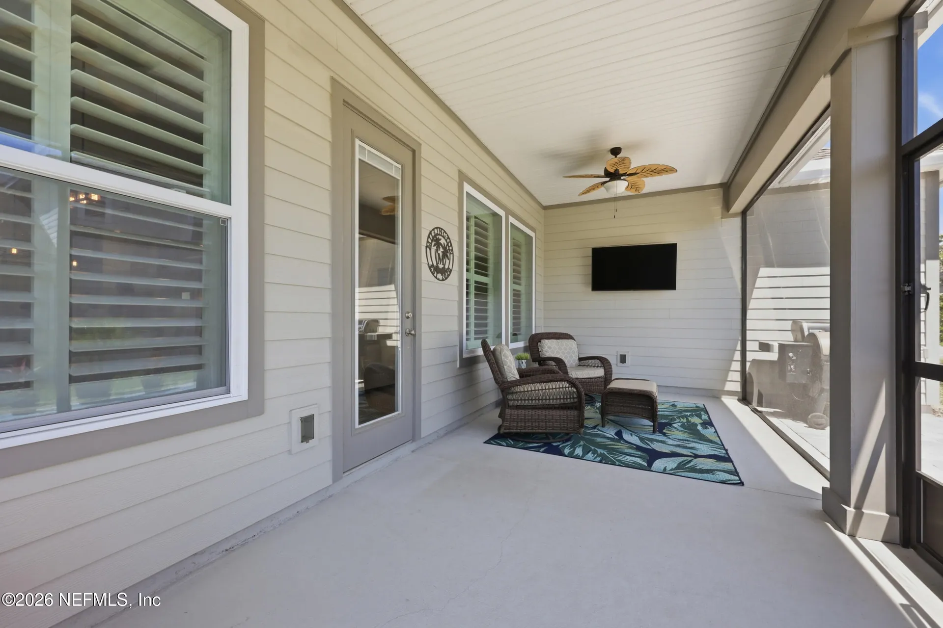 128 Union Hill Drive Ponte Vedra FL 32081