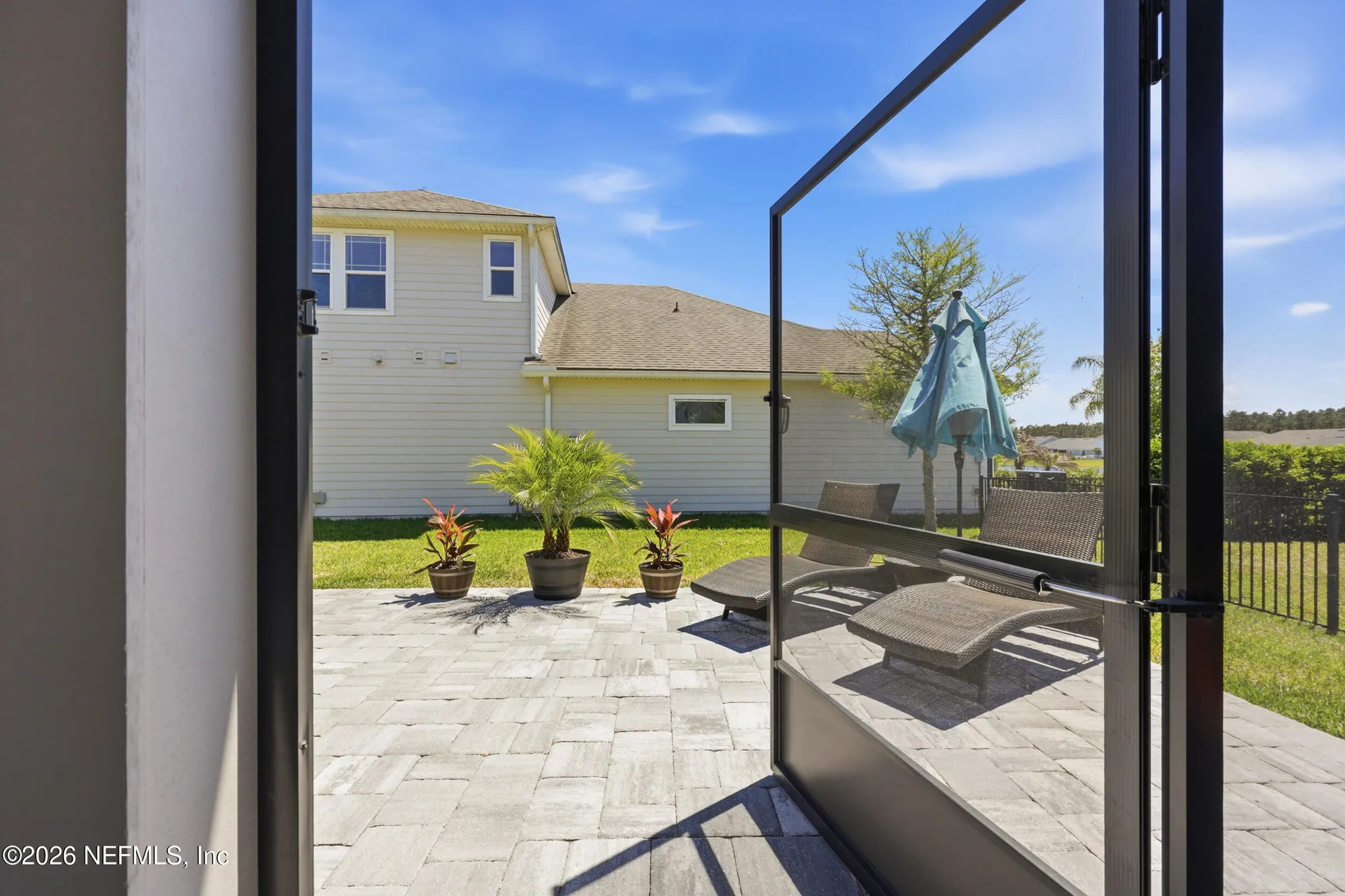 128 Union Hill Drive Ponte Vedra FL 32081