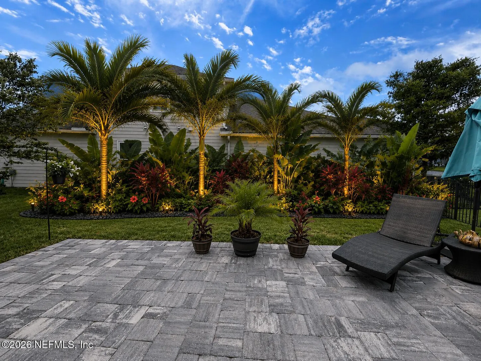 128 Union Hill Drive Ponte Vedra FL 32081