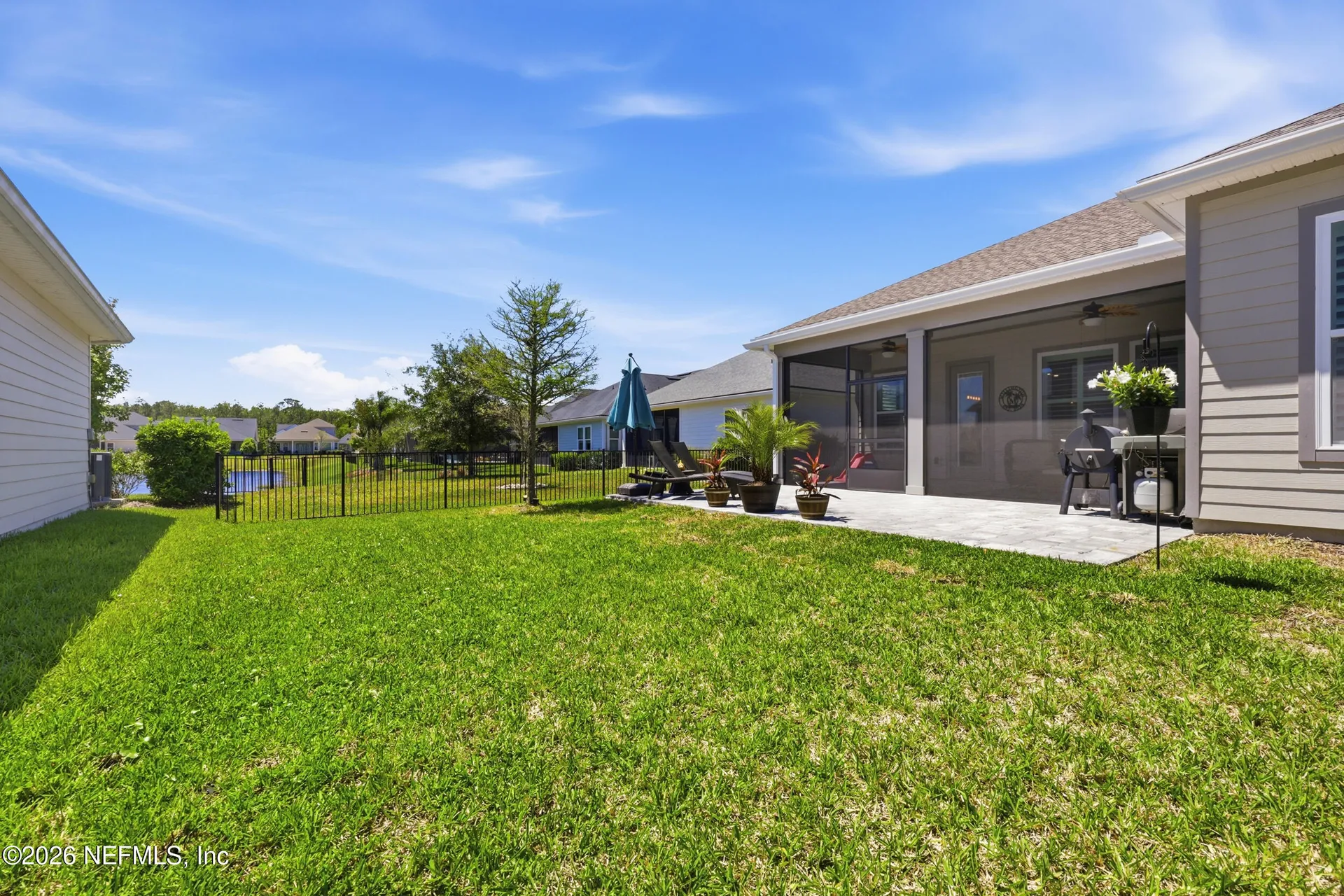 128 Union Hill Drive Ponte Vedra FL 32081