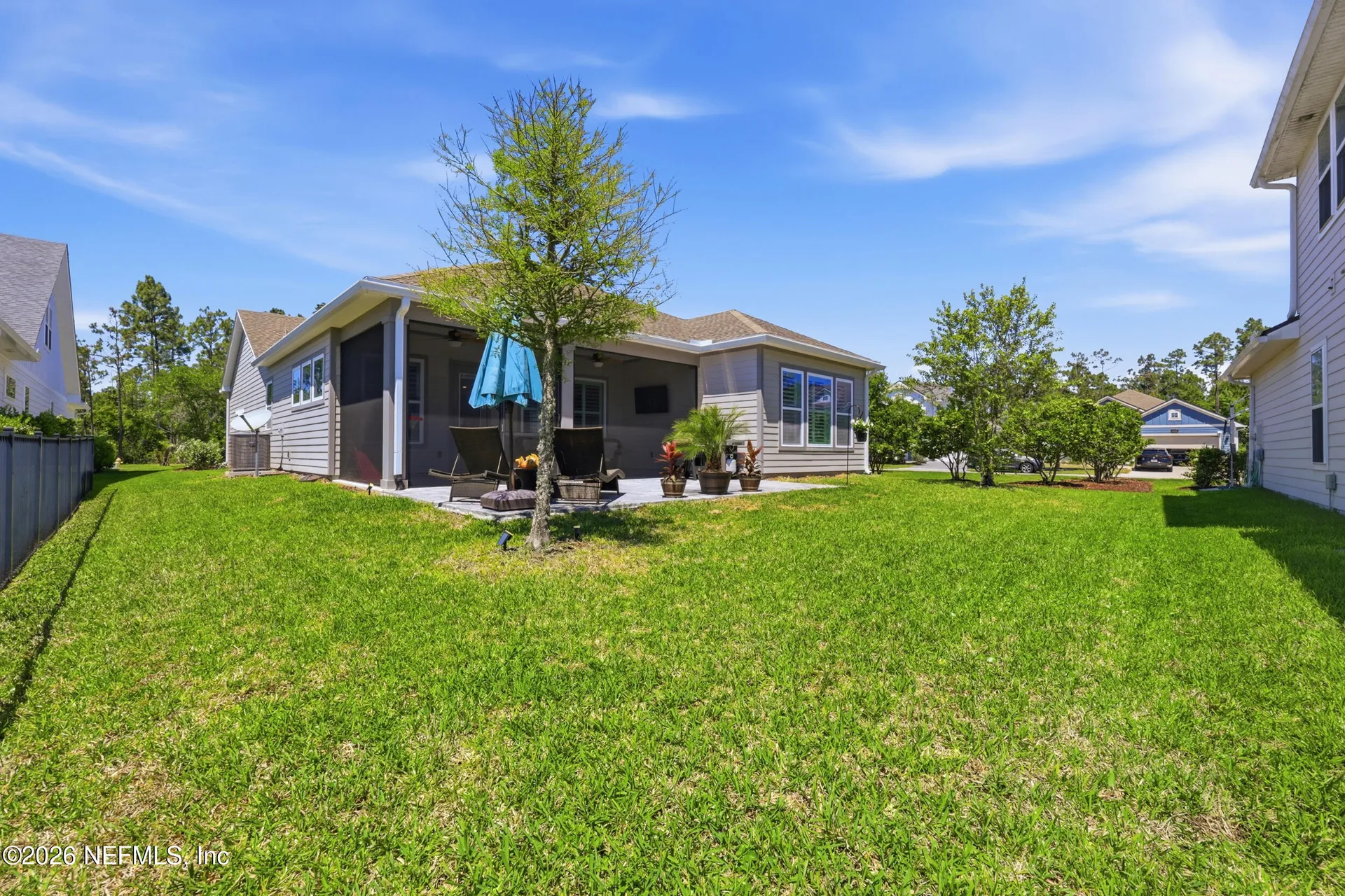 128 Union Hill Drive Ponte Vedra FL 32081