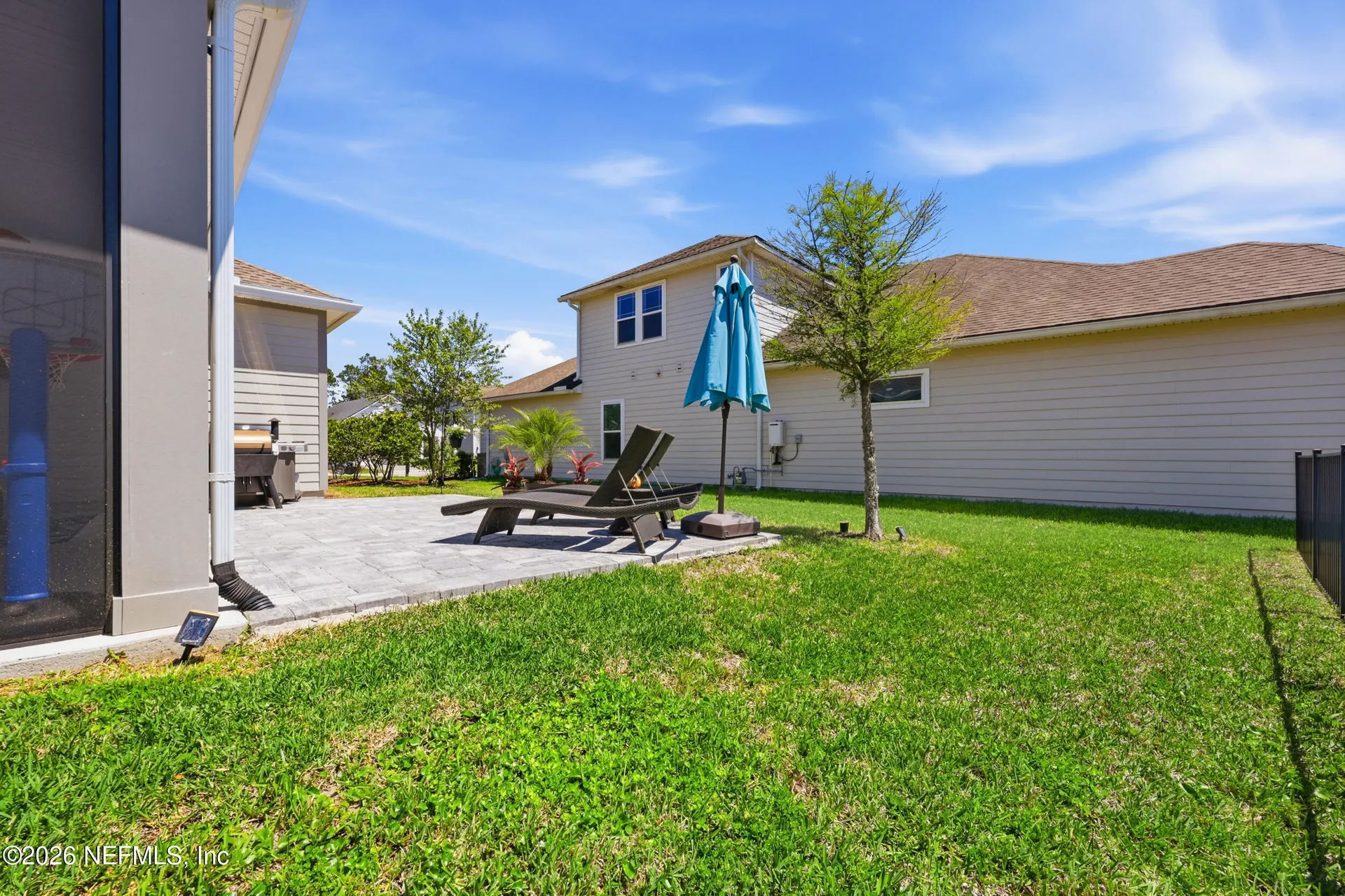 128 Union Hill Drive Ponte Vedra FL 32081