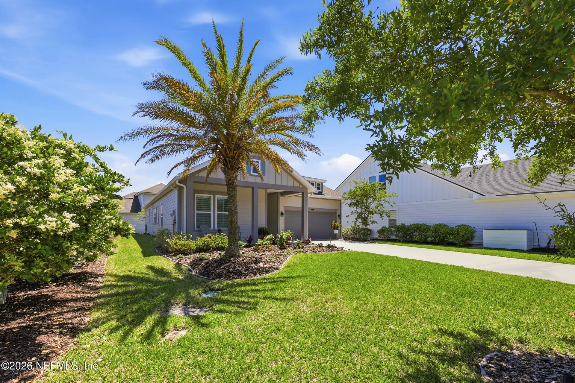 128 Union Hill Drive Ponte Vedra FL 32081