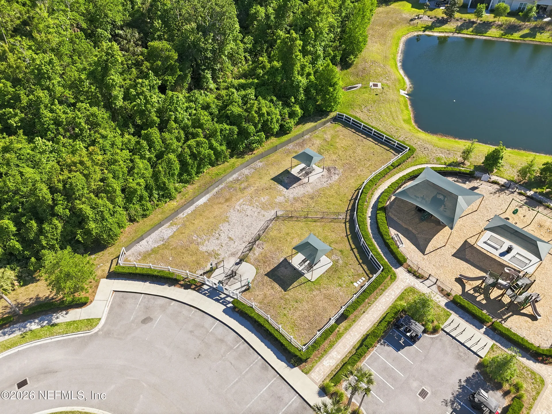 128 Union Hill Drive Ponte Vedra FL 32081