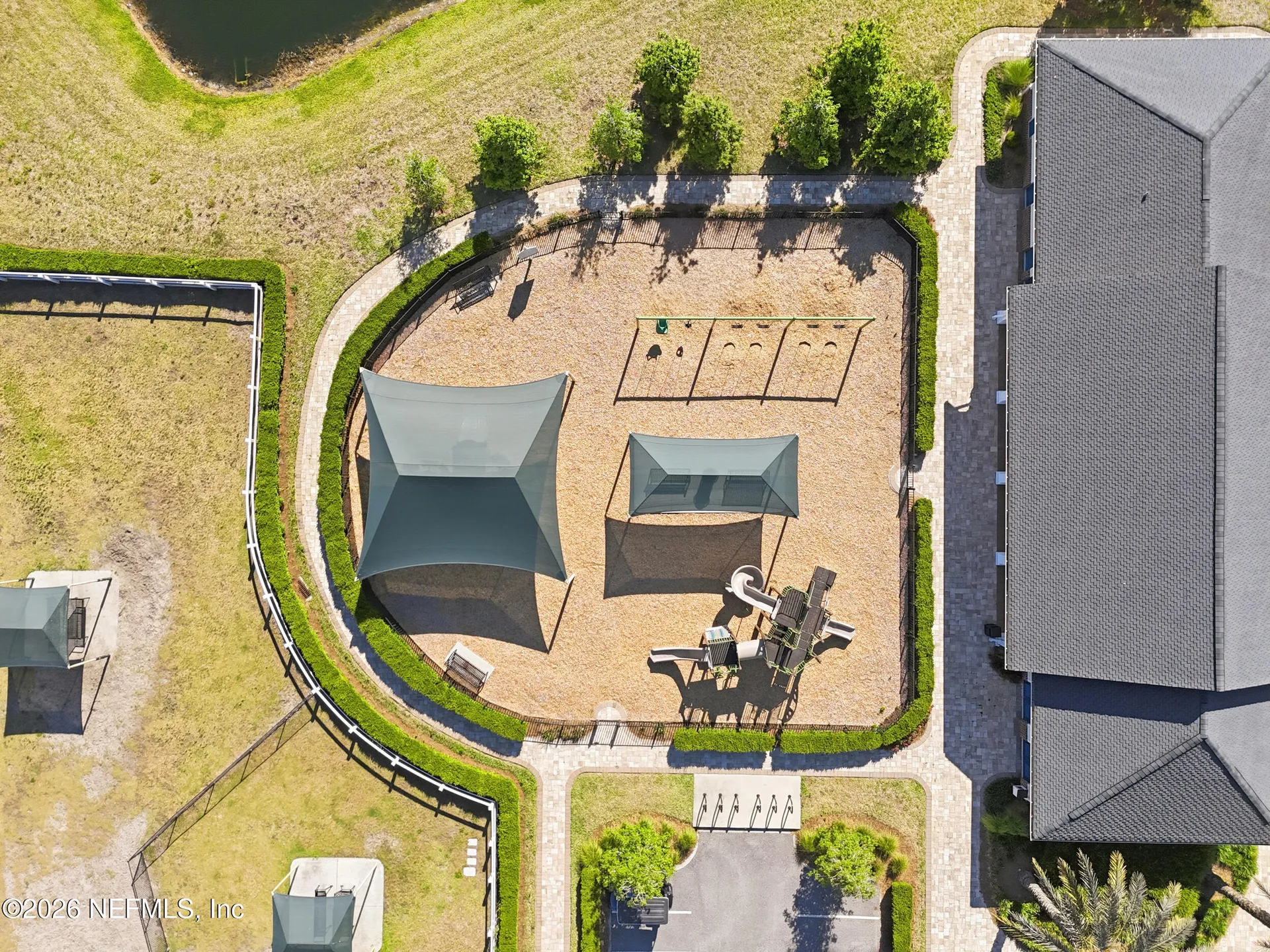 128 Union Hill Drive Ponte Vedra FL 32081