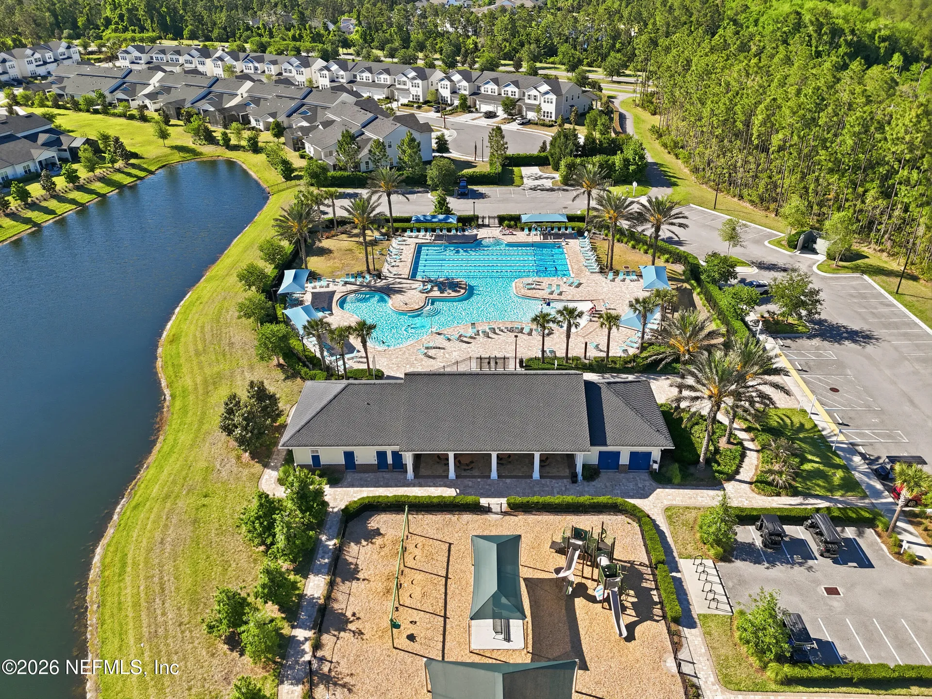 128 Union Hill Drive Ponte Vedra FL 32081
