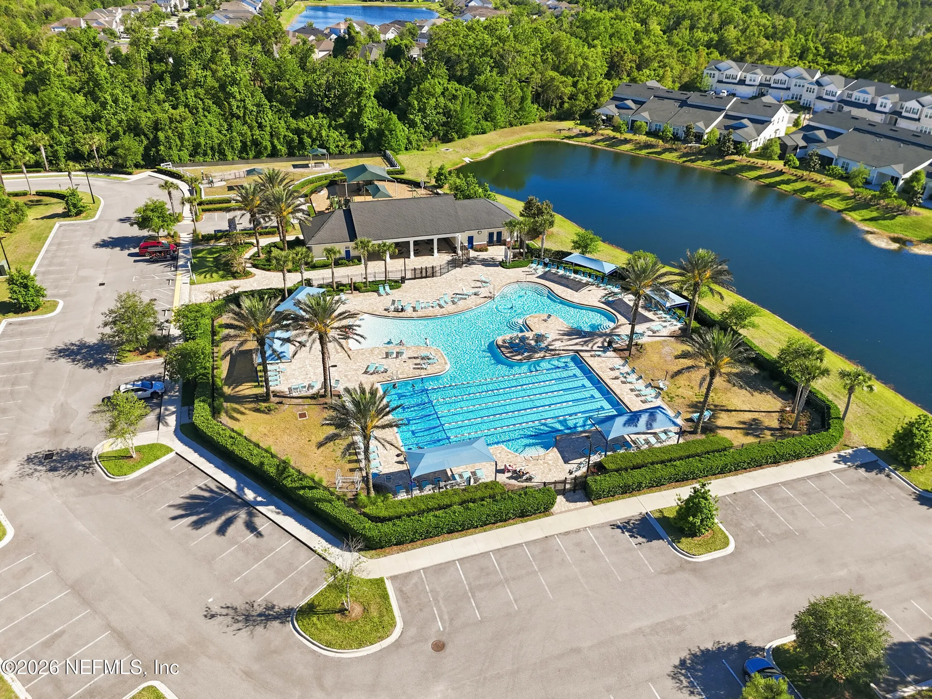128 Union Hill Drive Ponte Vedra FL 32081