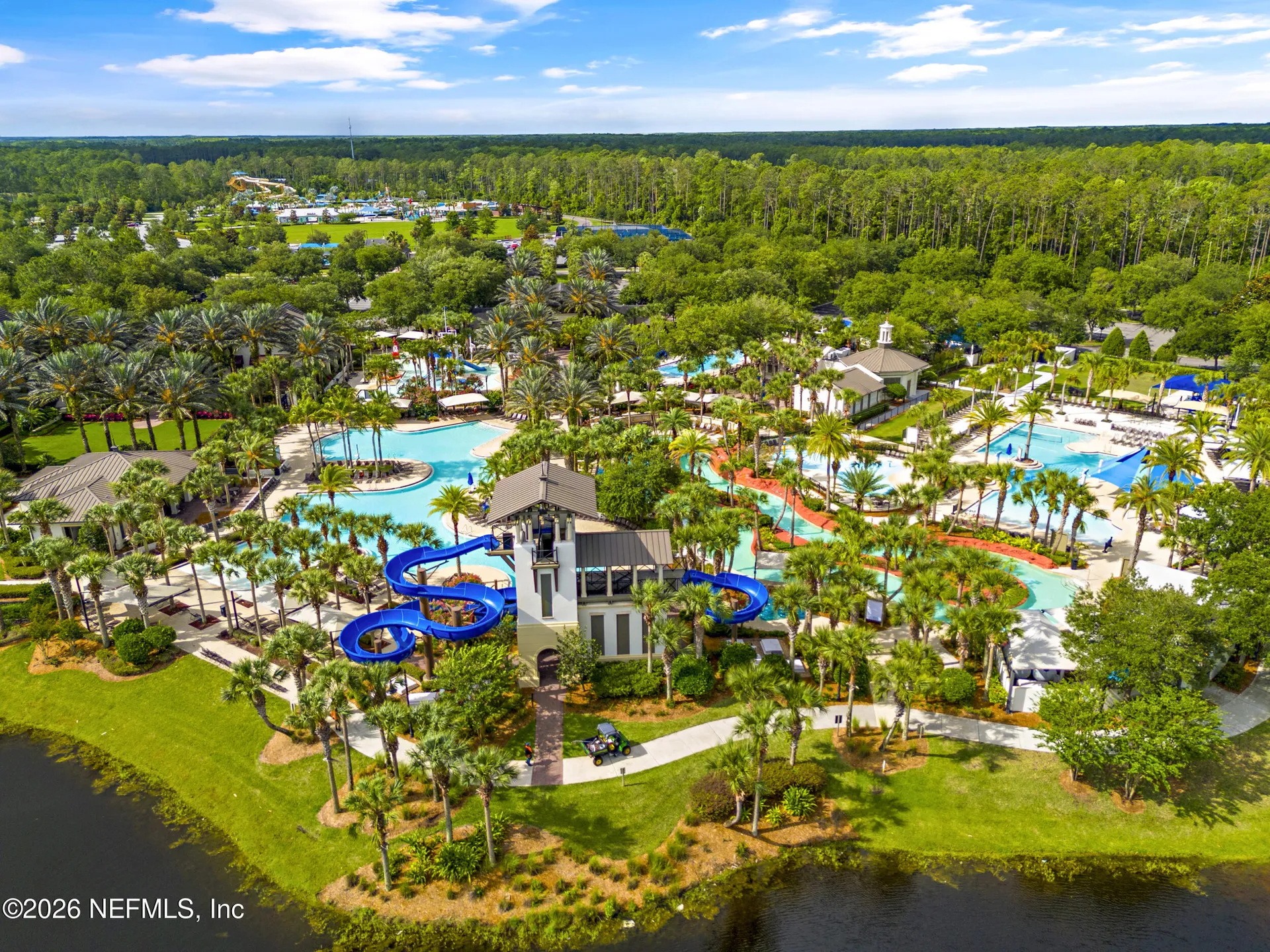 128 Union Hill Drive Ponte Vedra FL 32081