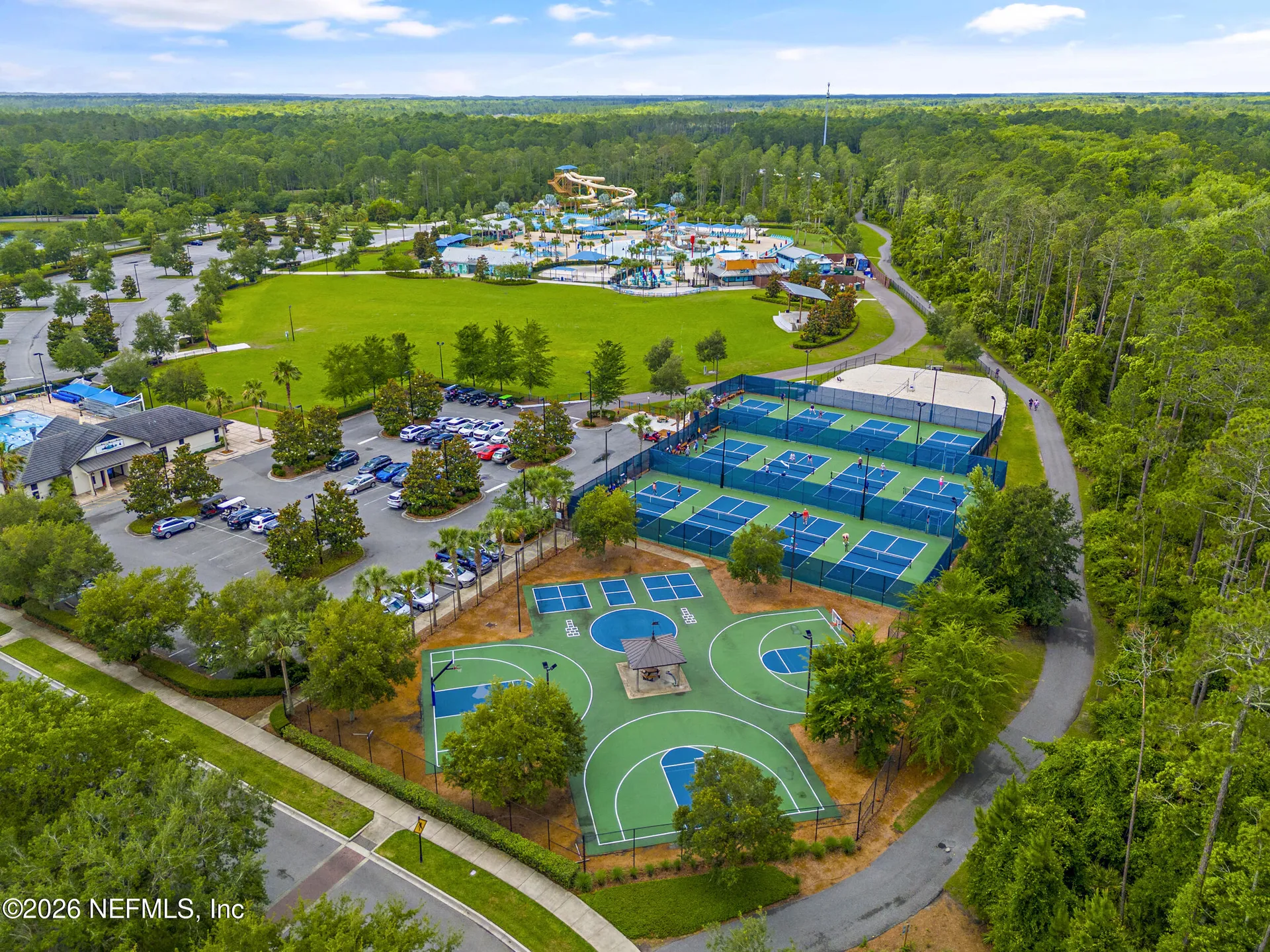128 Union Hill Drive Ponte Vedra FL 32081