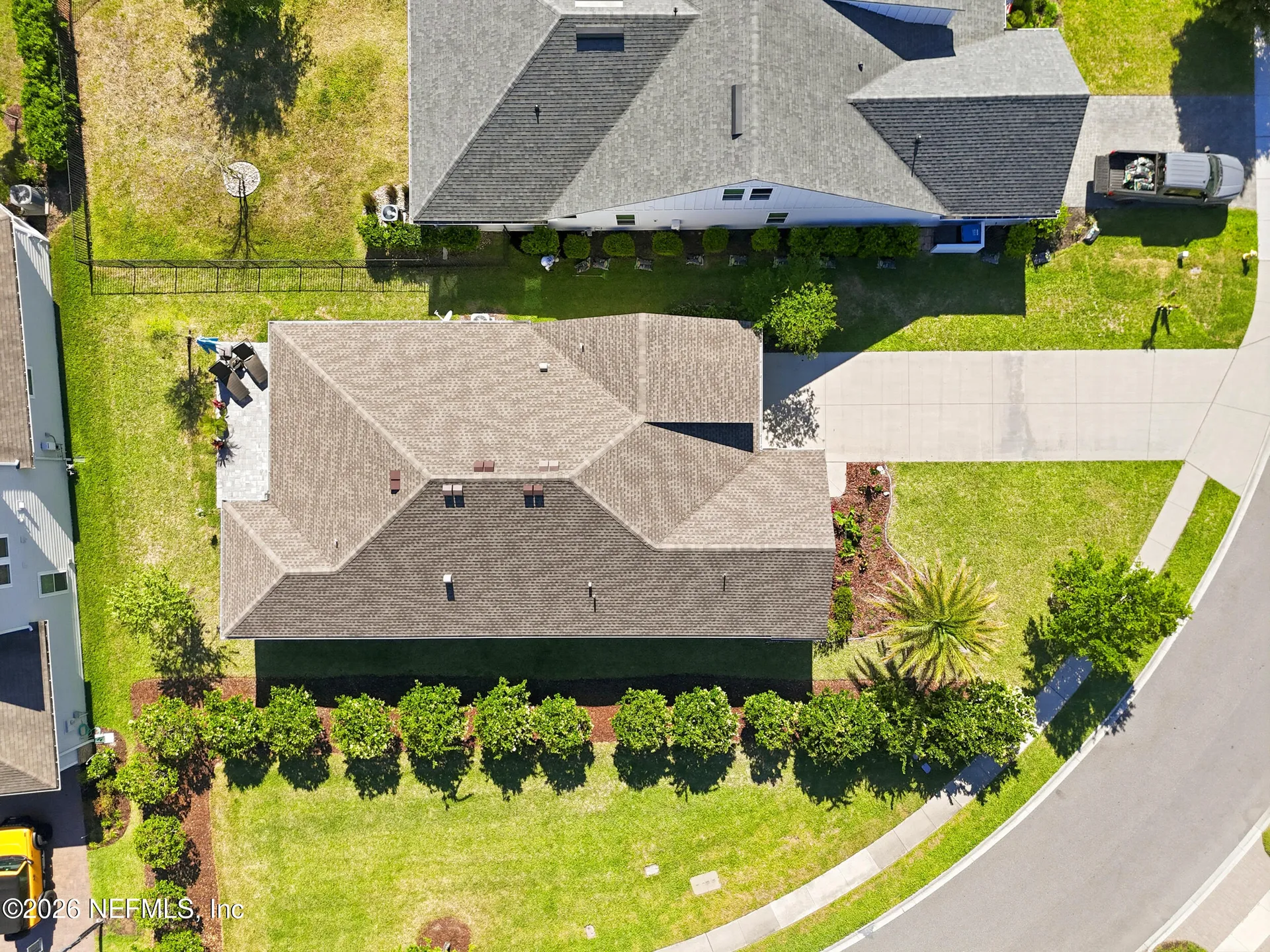 128 Union Hill Drive Ponte Vedra FL 32081