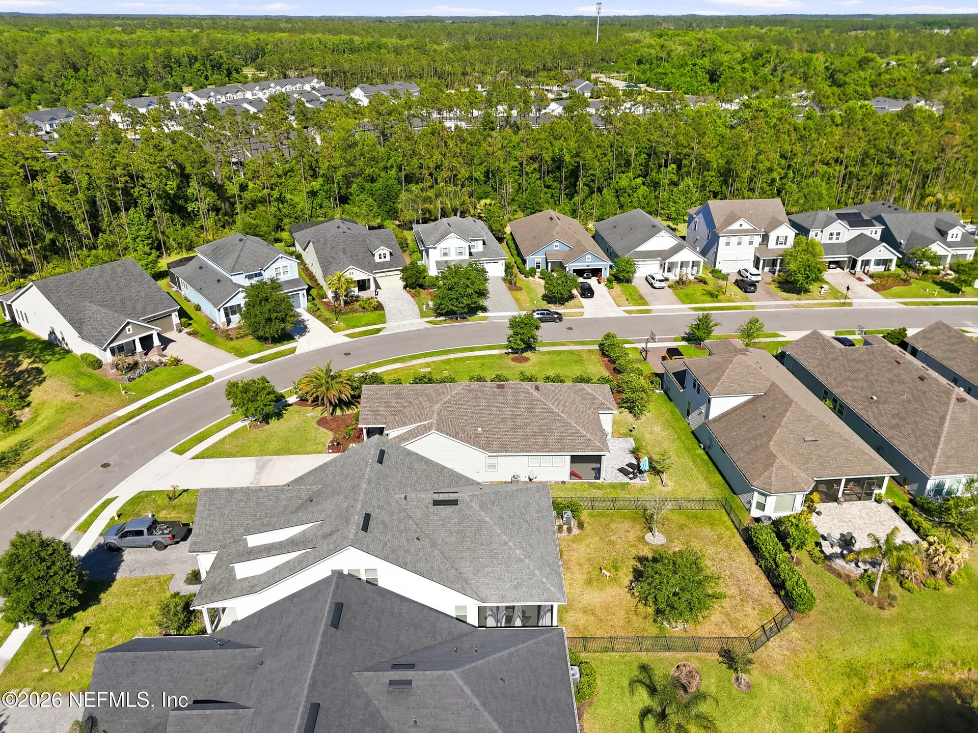 128 Union Hill Drive Ponte Vedra FL 32081
