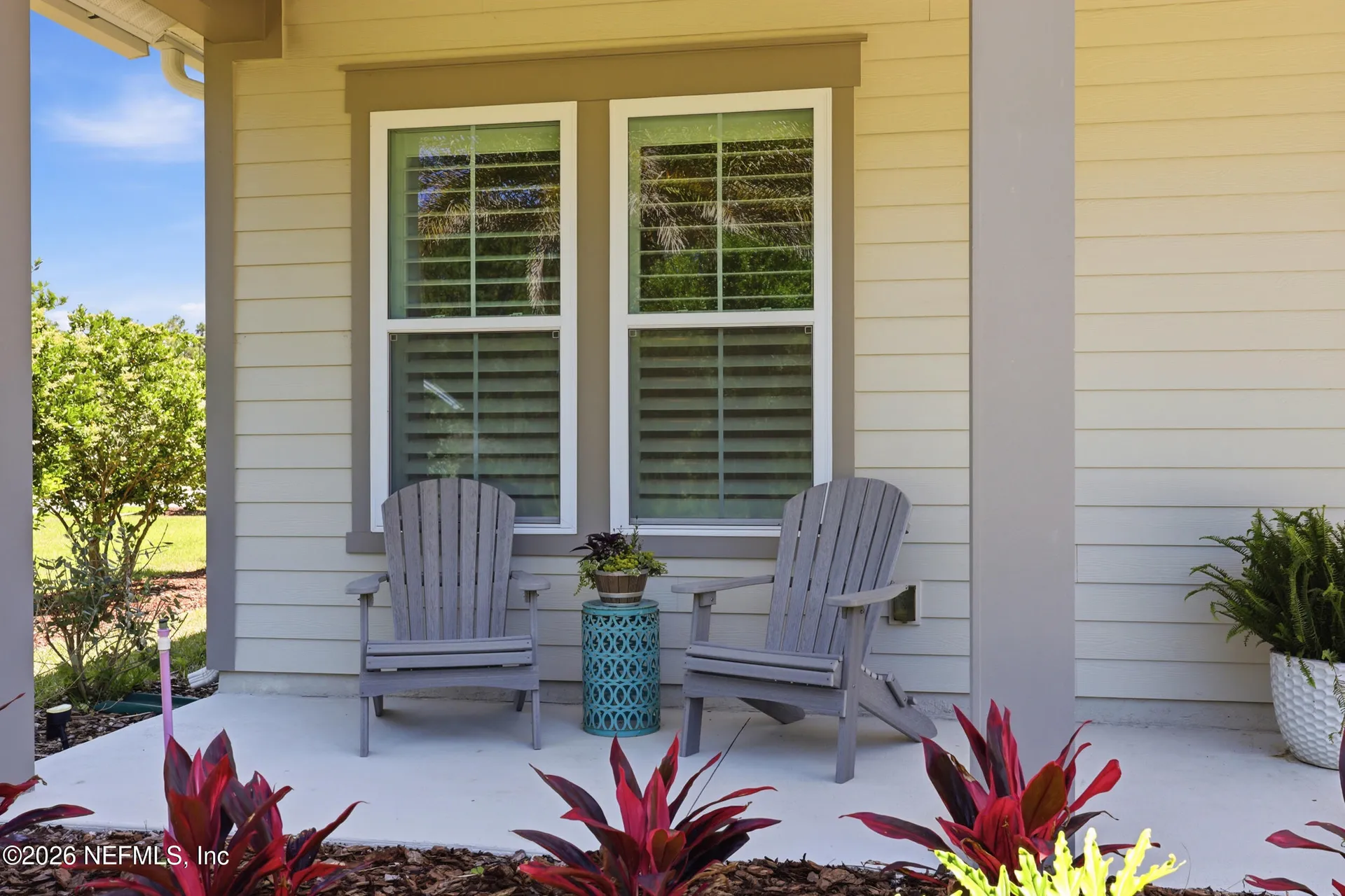 128 Union Hill Drive Ponte Vedra FL 32081