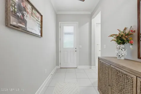 128 Union Hill Drive Ponte Vedra FL 32081
